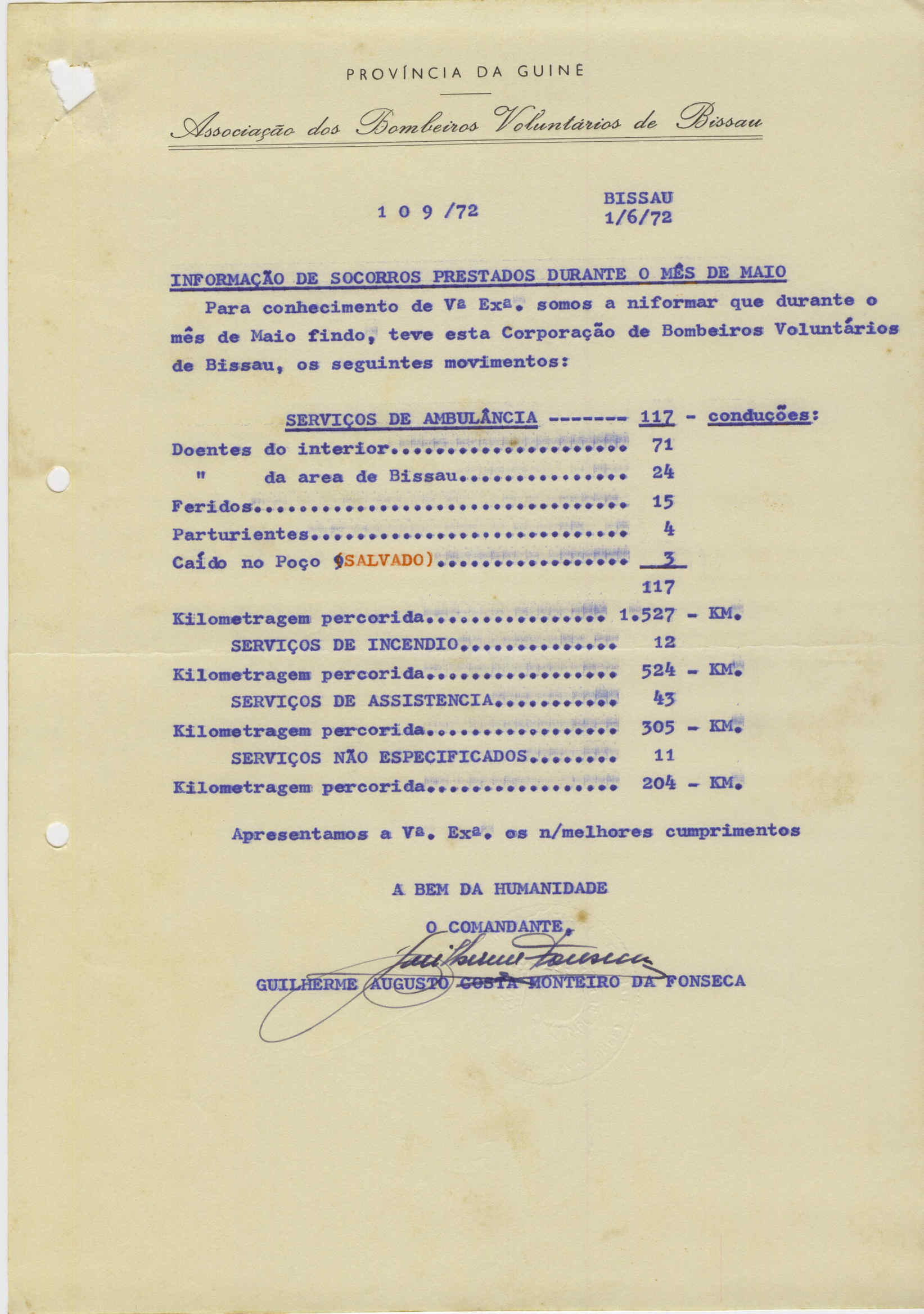 11268.001.002- pag.145