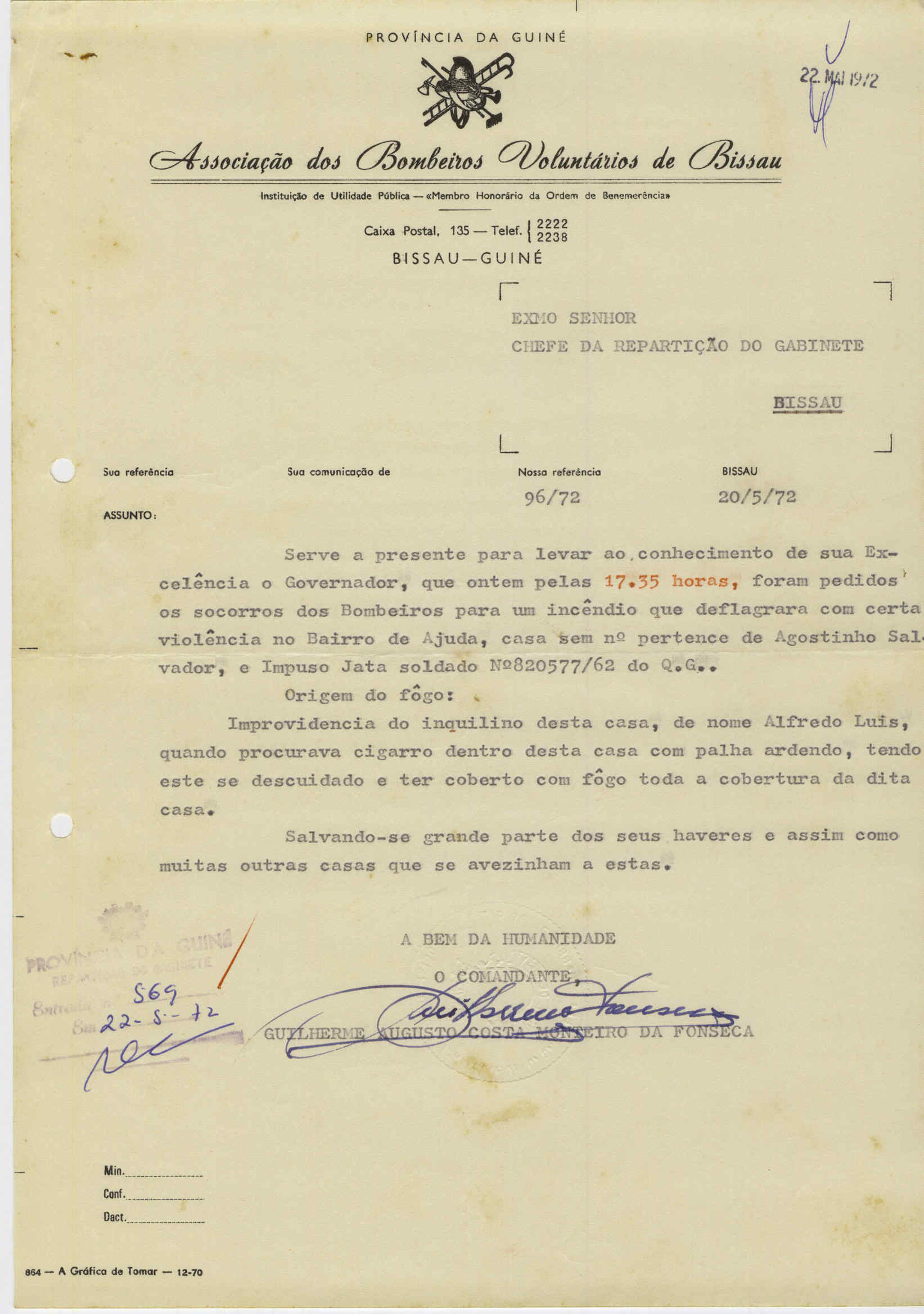 11268.001.002- pag.146