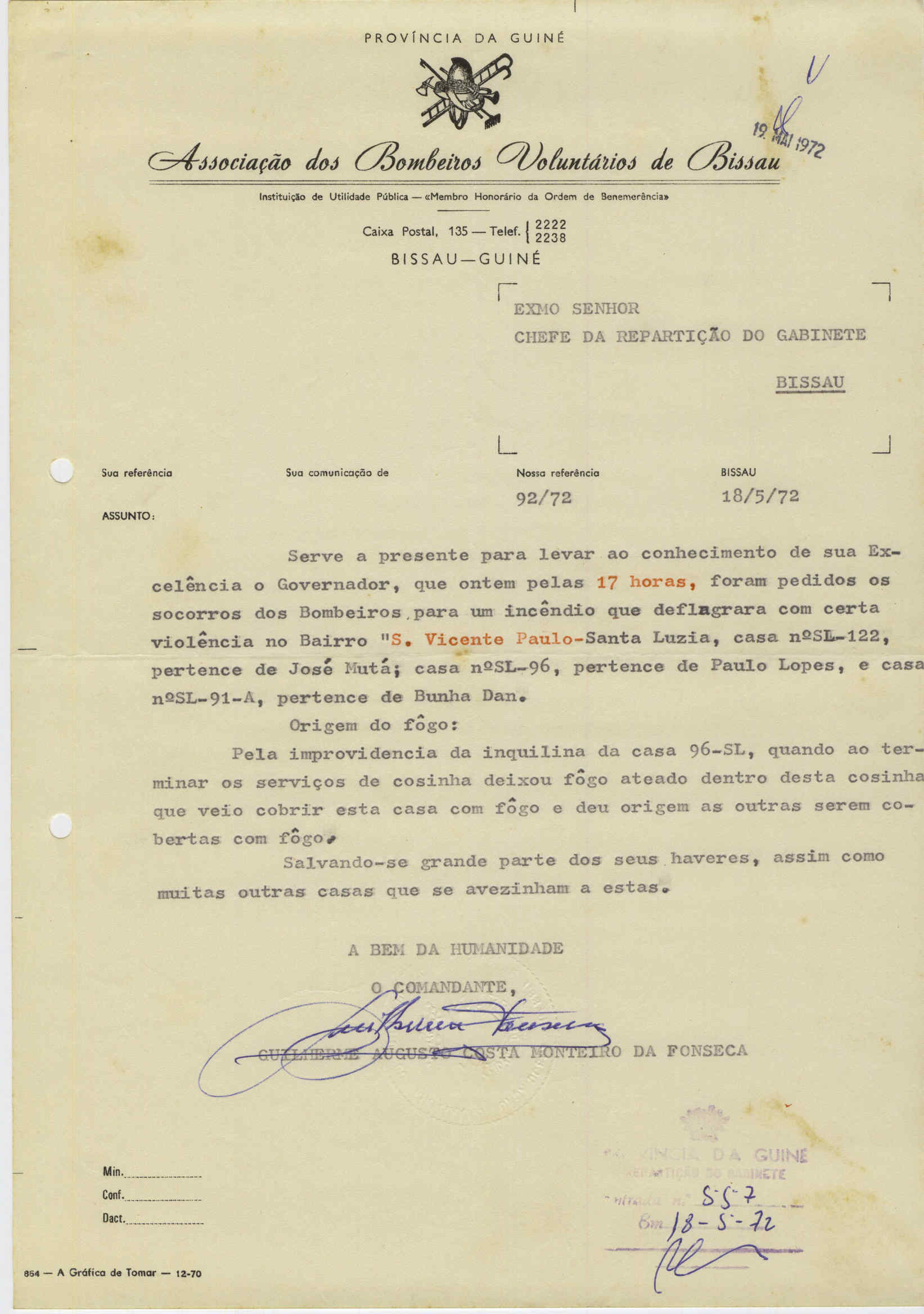 11268.001.002- pag.147