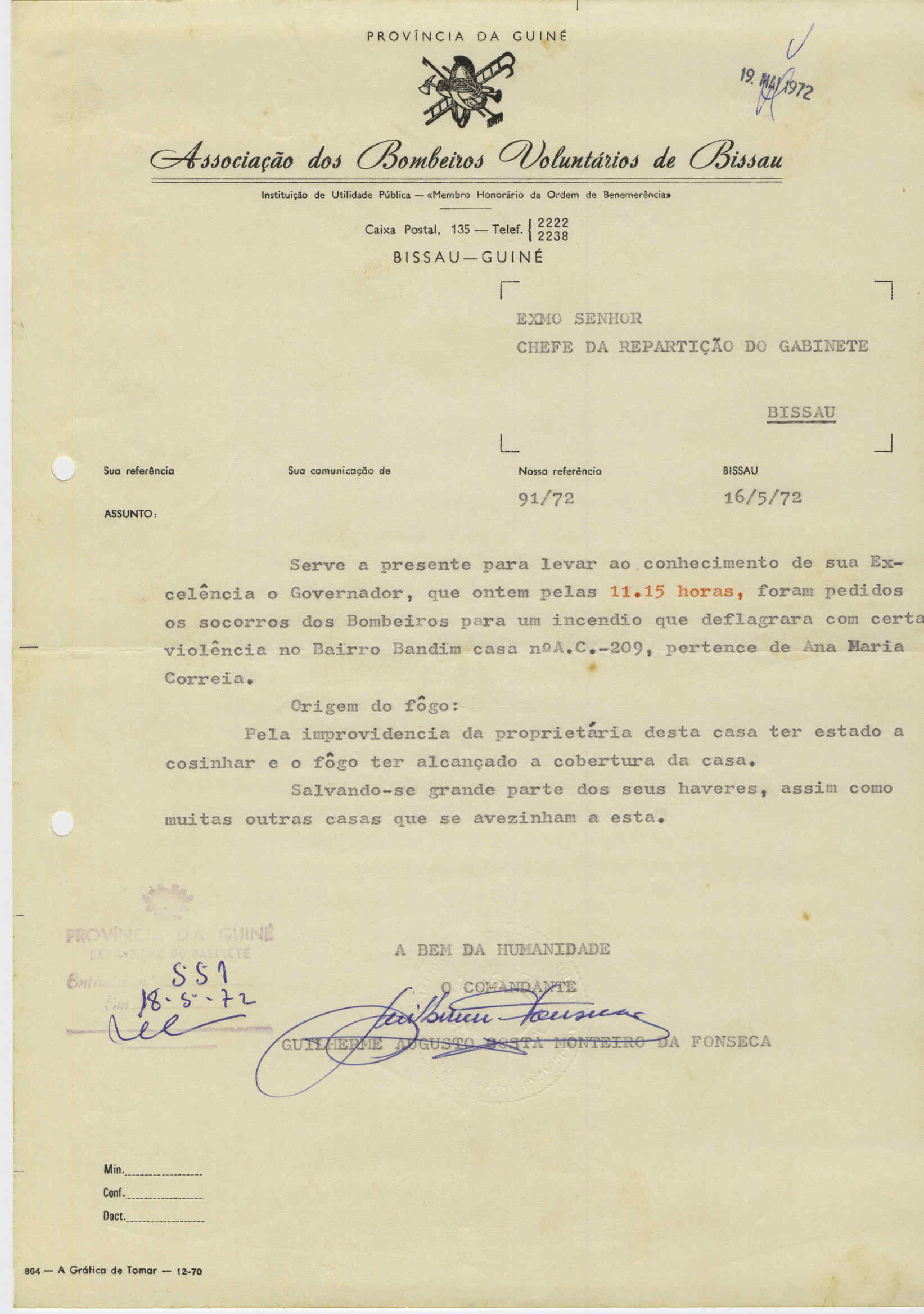 11268.001.002- pag.148