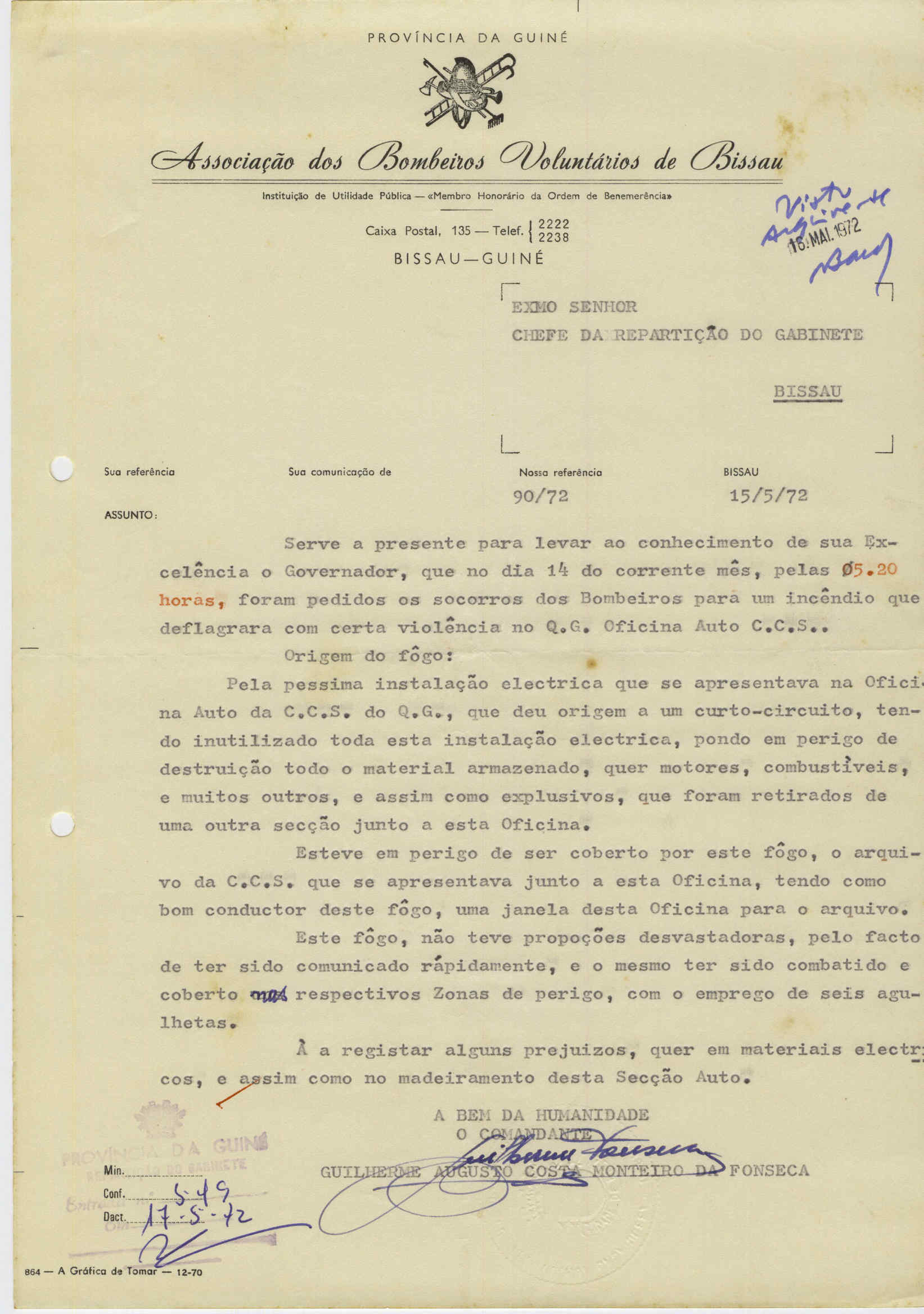 11268.001.002- pag.149