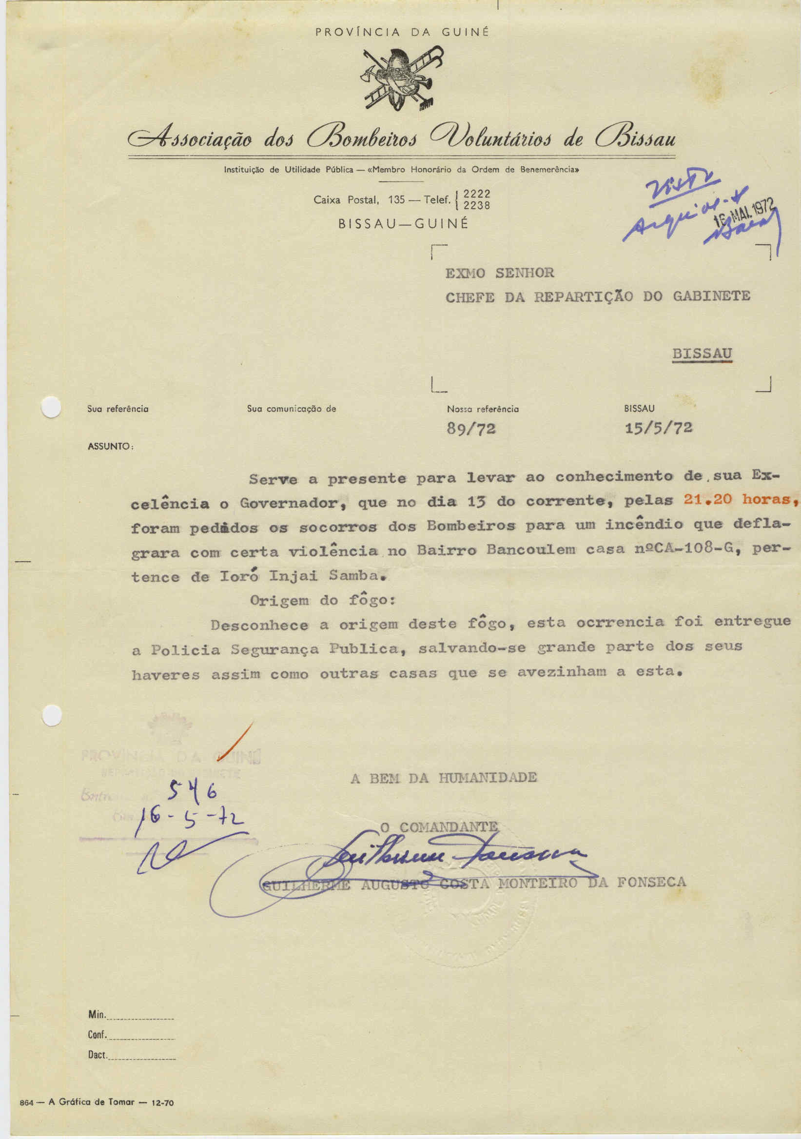 11268.001.002- pag.150