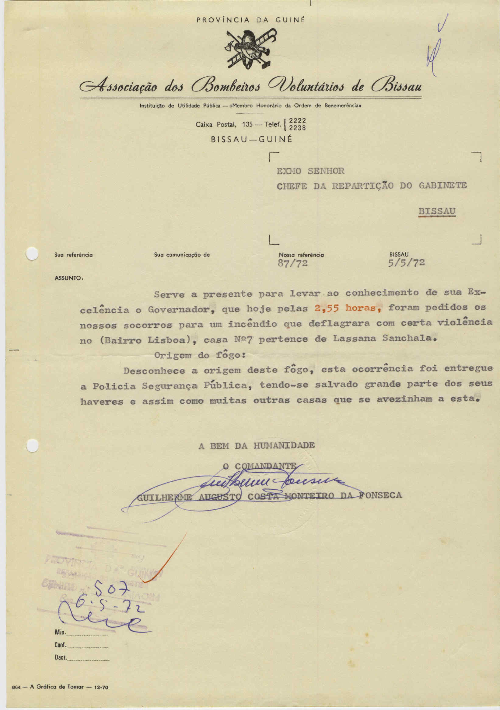 11268.001.002- pag.151