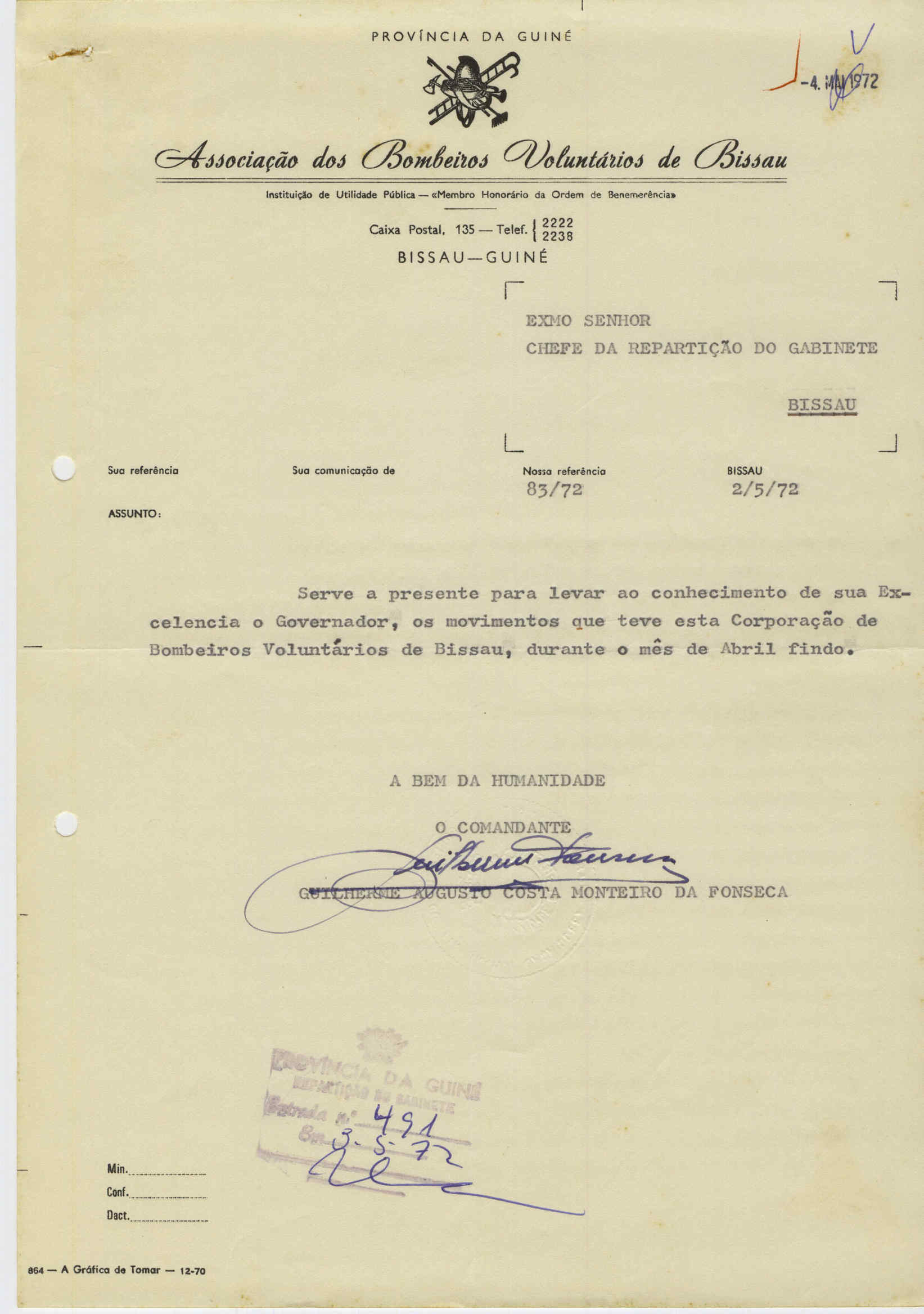 11268.001.002- pag.153