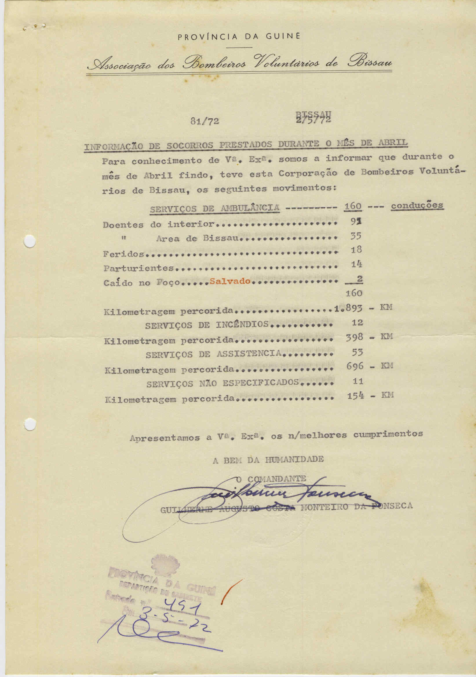 11268.001.002- pag.154