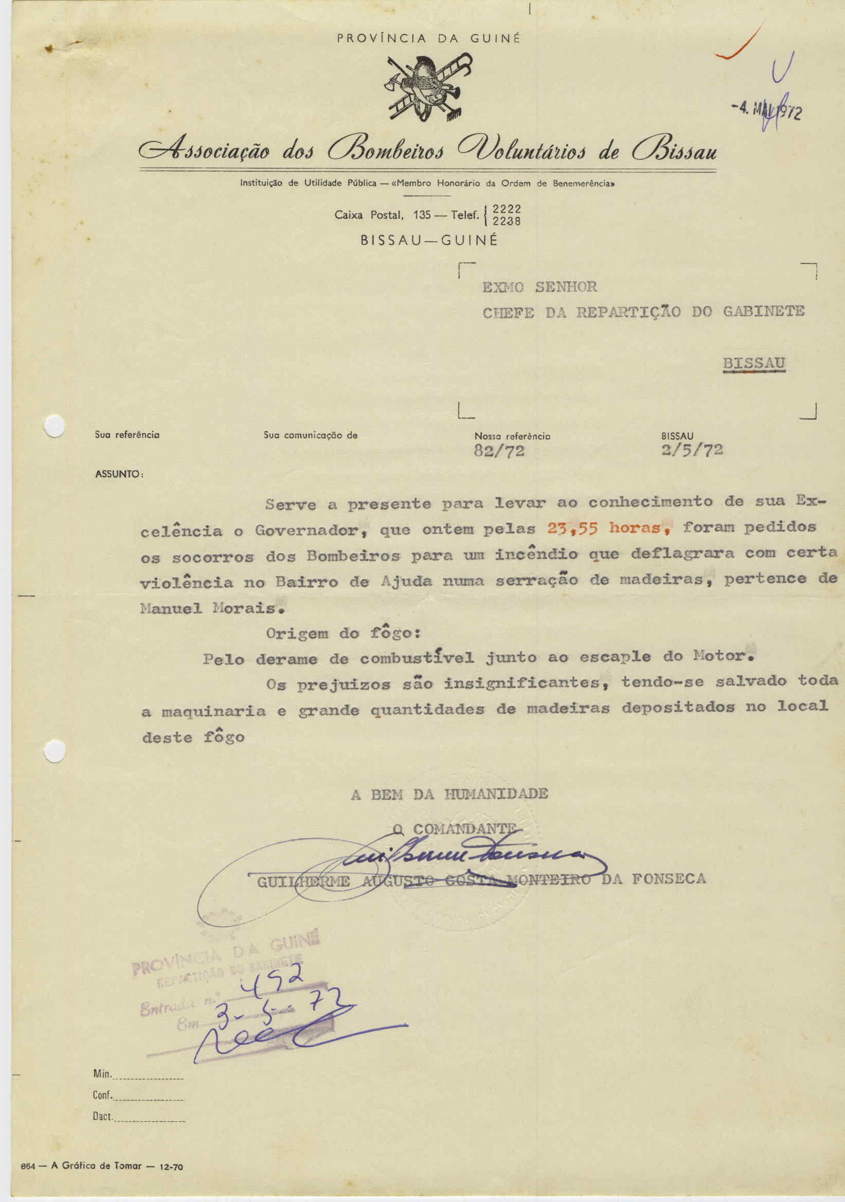 11268.001.002- pag.155