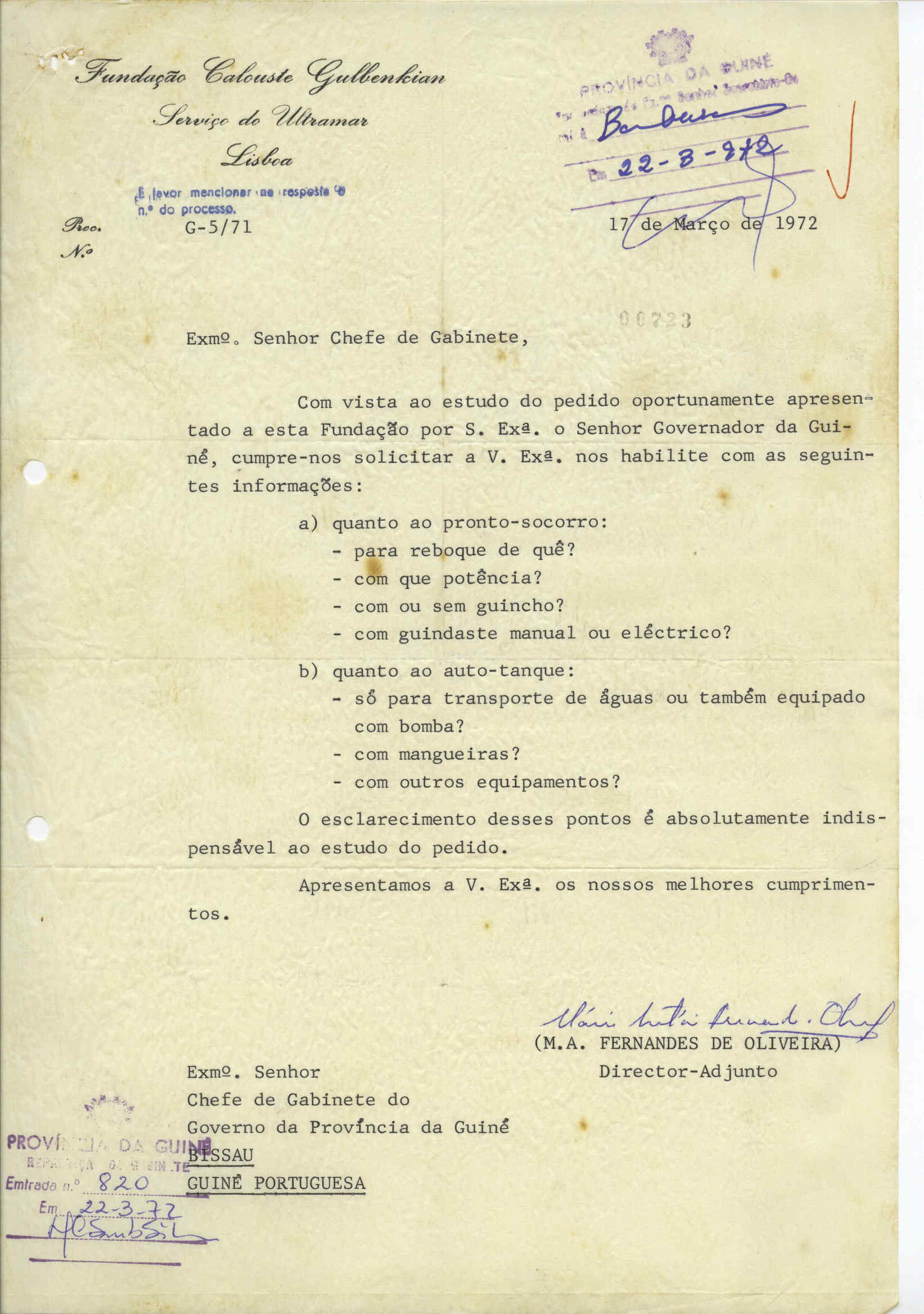 11268.001.002- pag.158