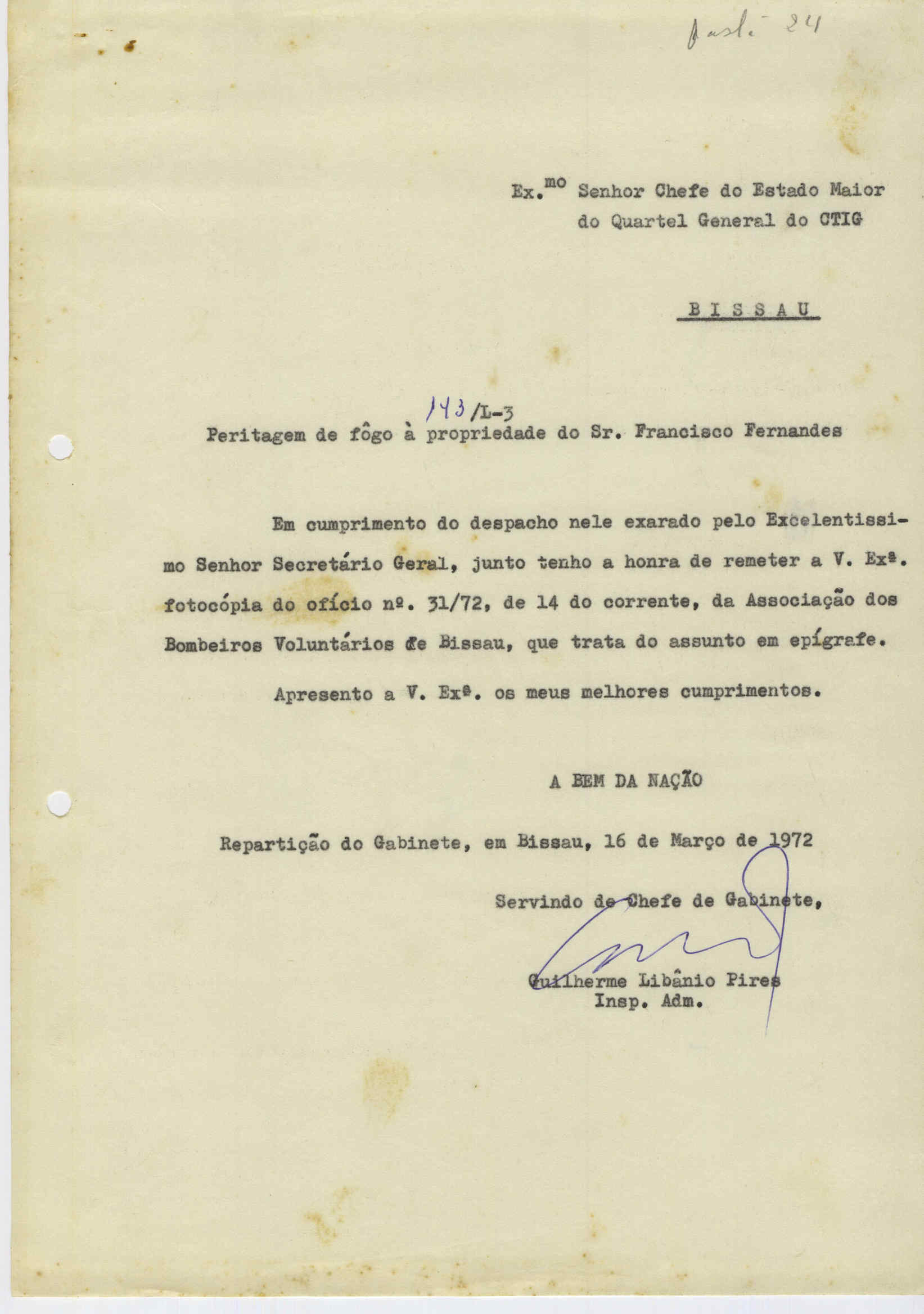 11268.001.002- pag.159