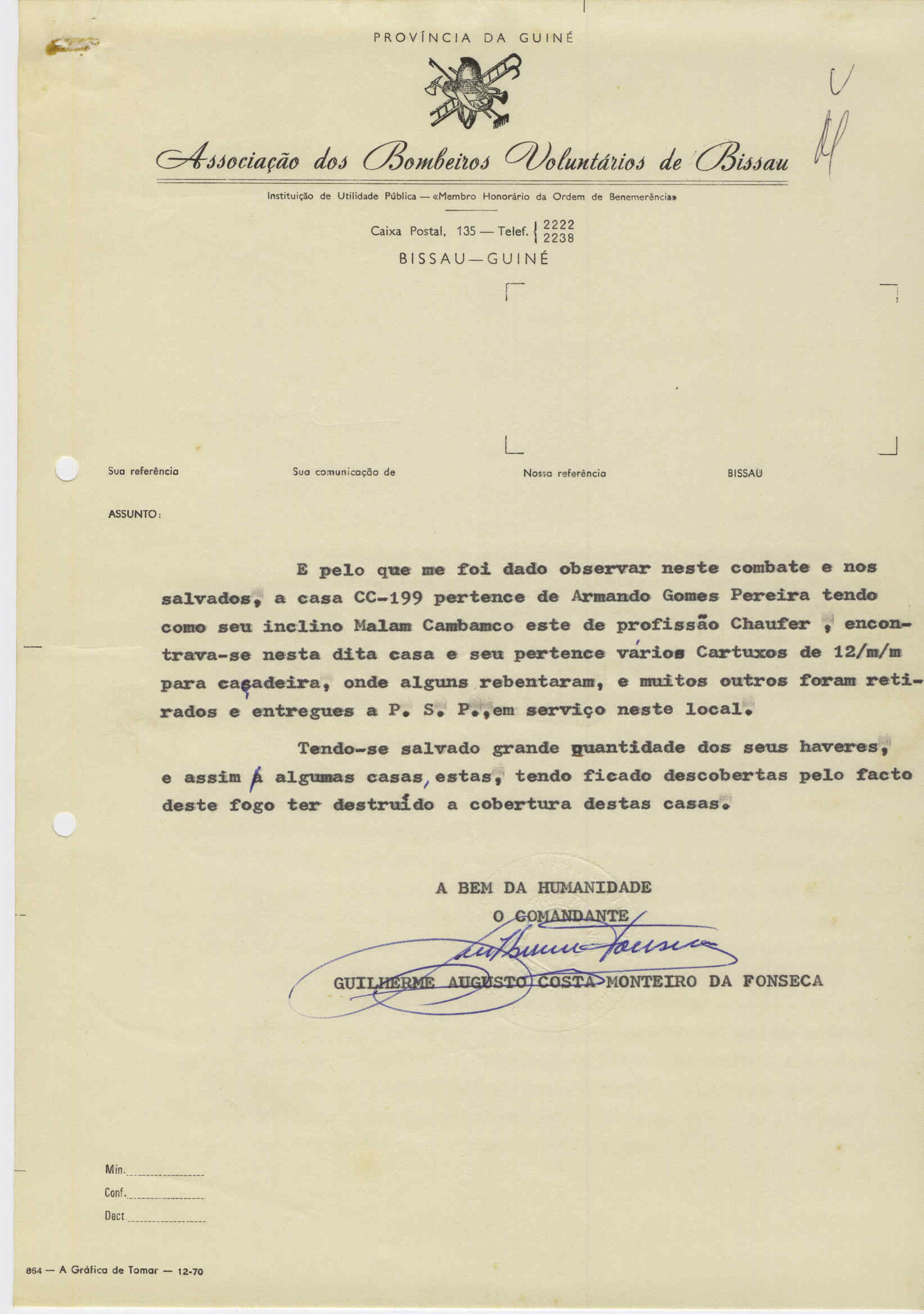 11268.001.002- pag.166