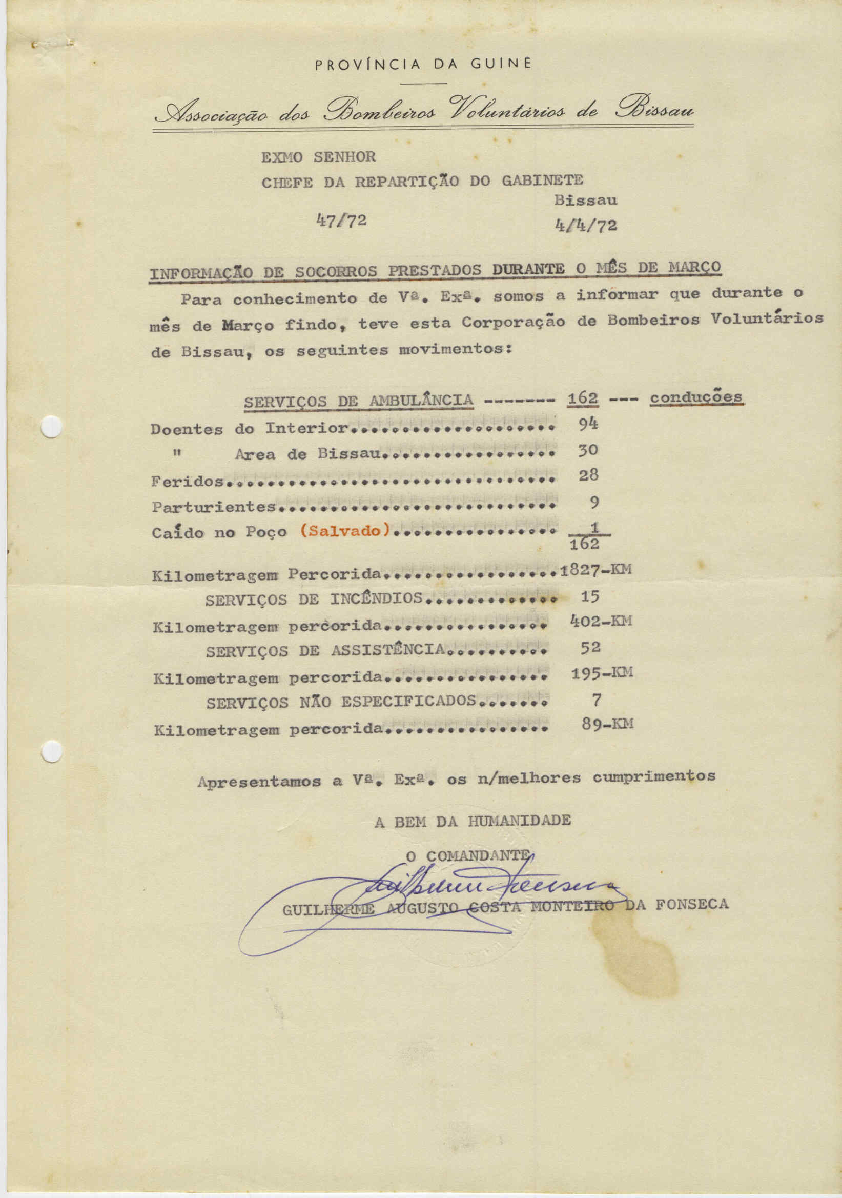 11268.001.002- pag.168