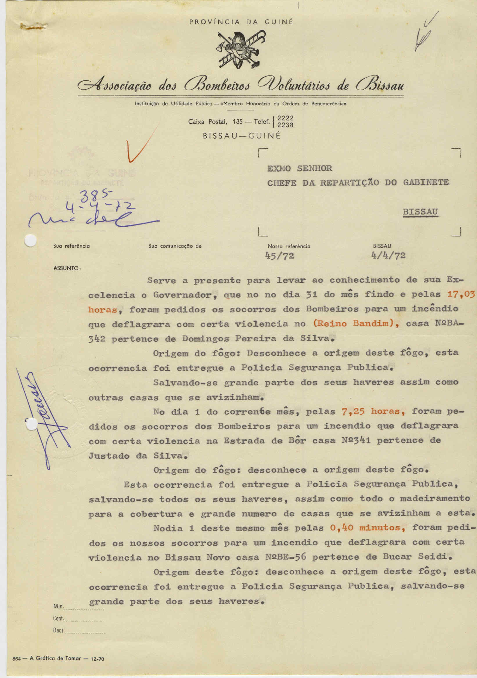 11268.001.002- pag.170