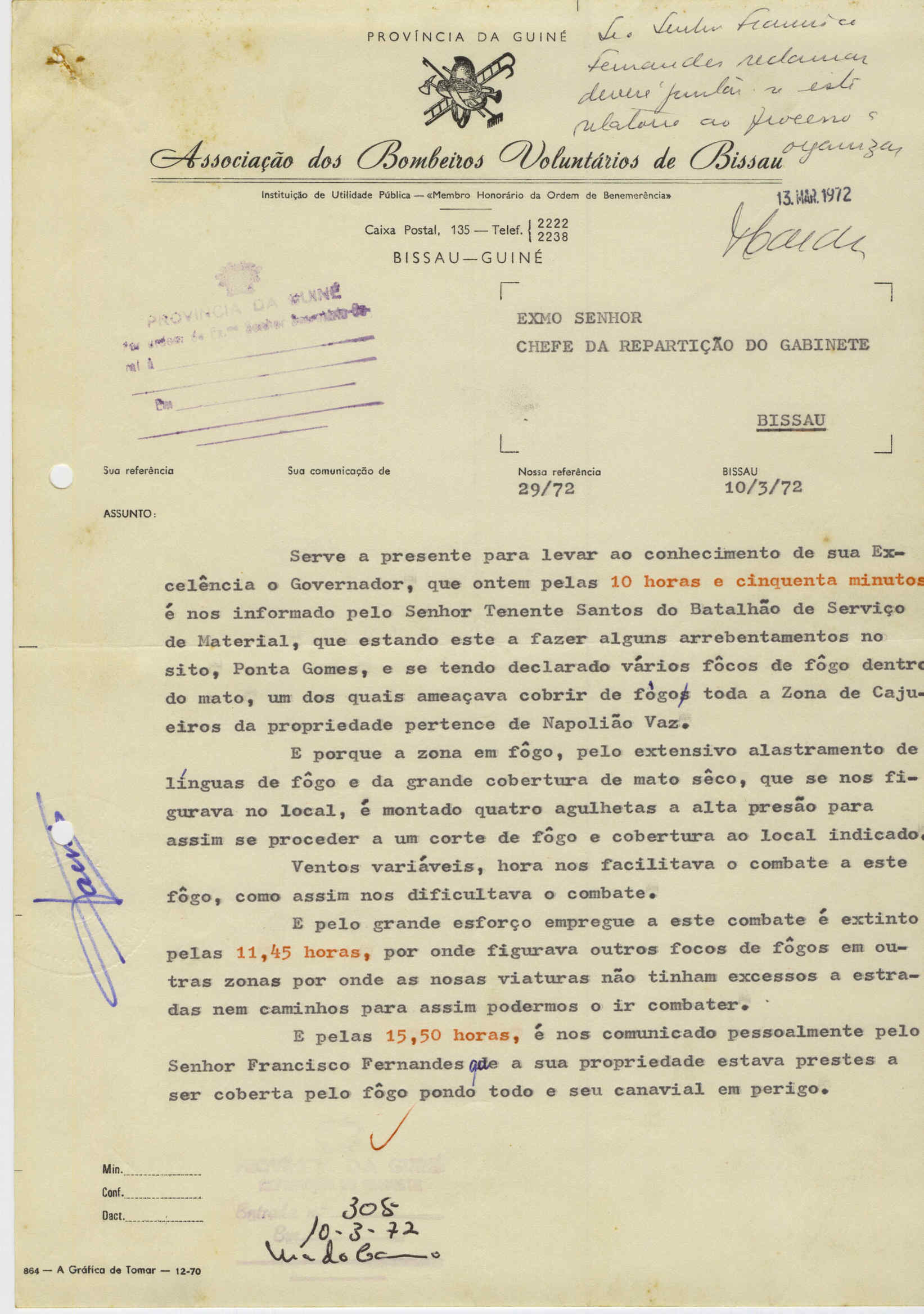 11268.001.002- pag.172