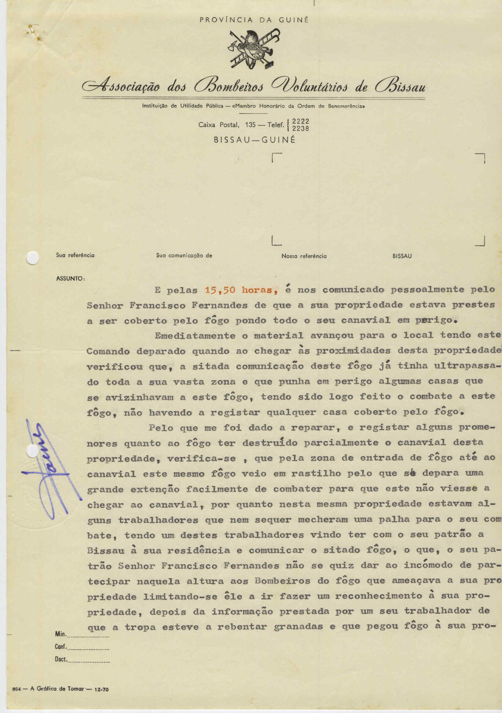 11268.001.002- pag.173
