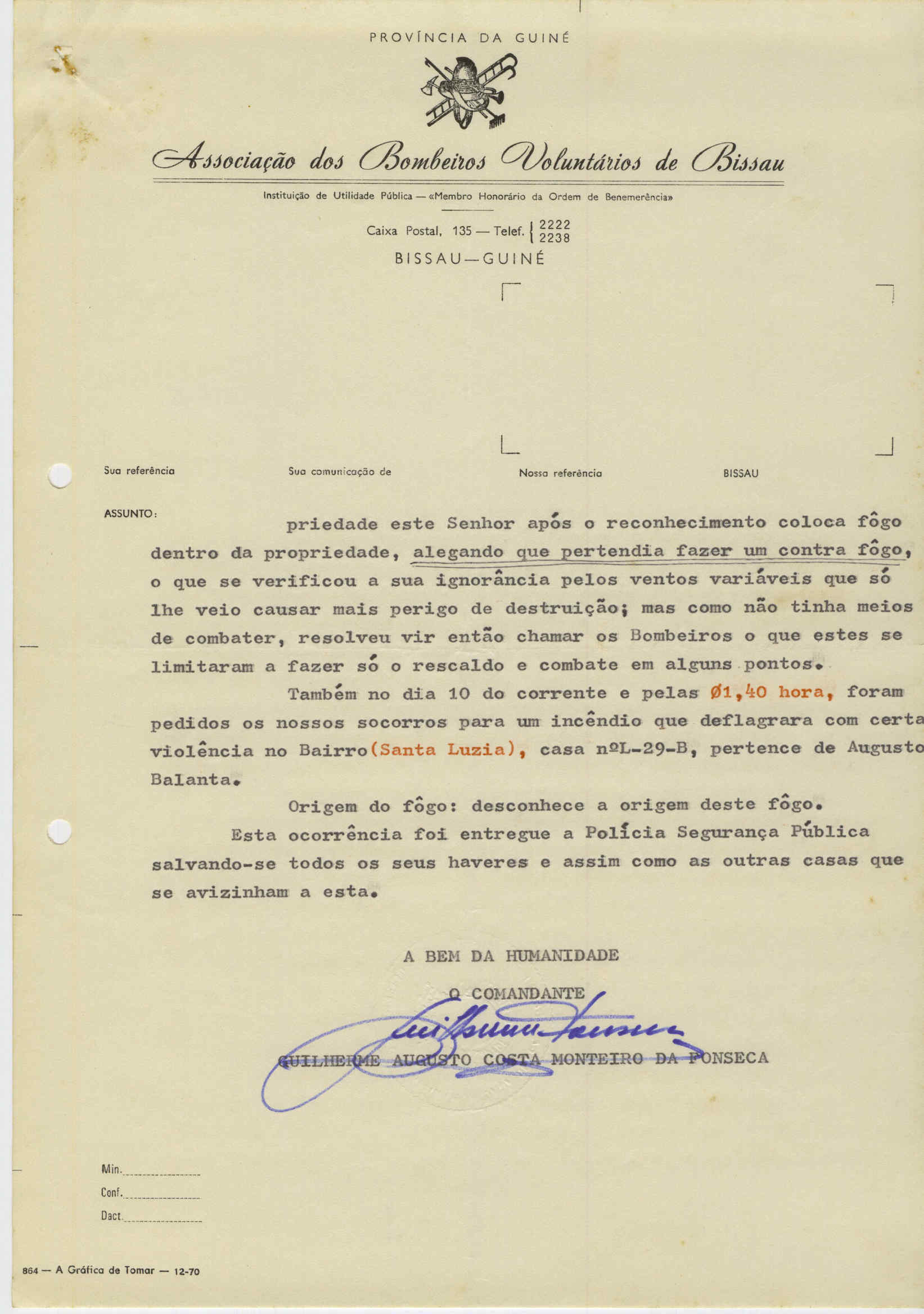 11268.001.002- pag.174
