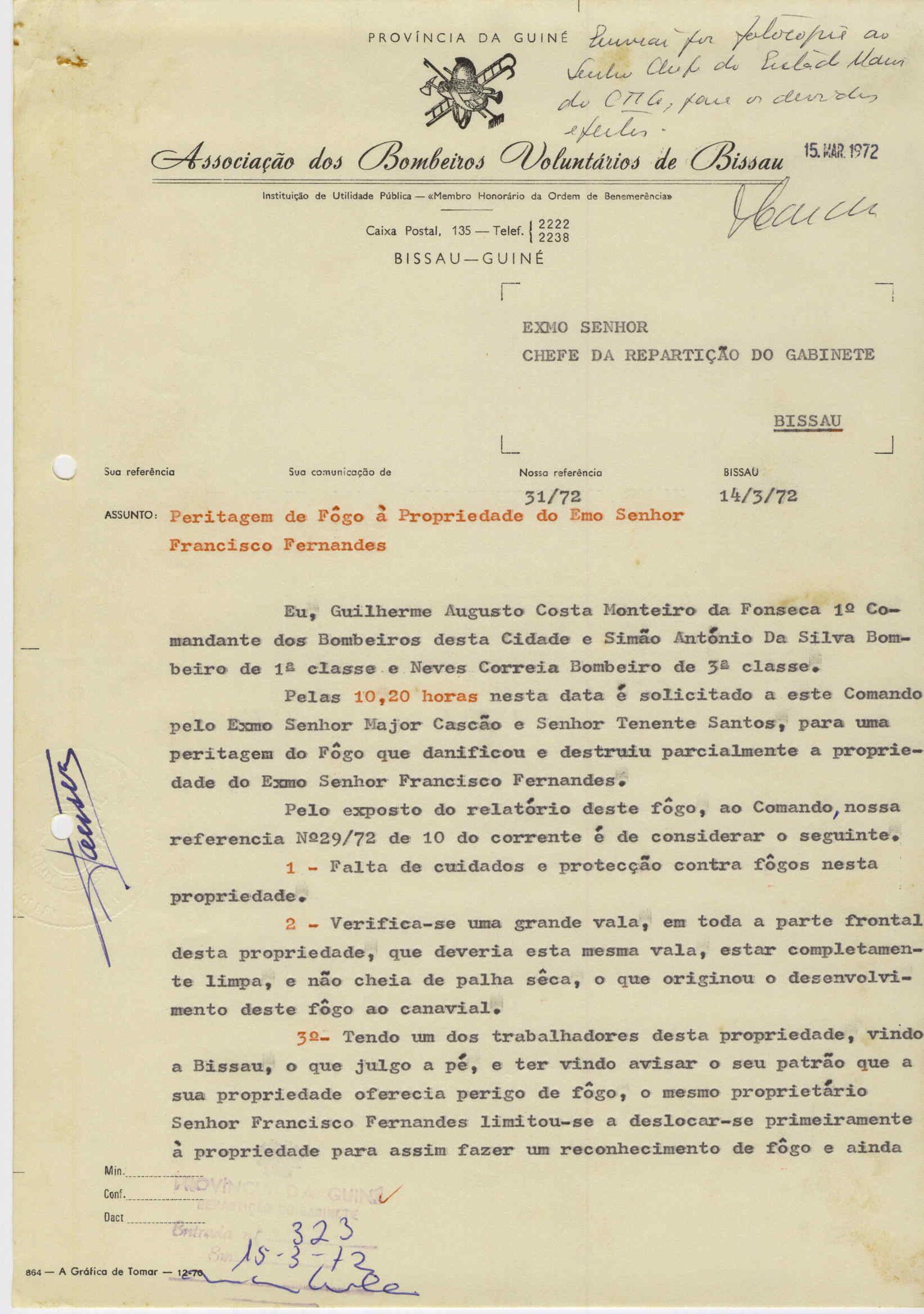 11268.001.002- pag.175