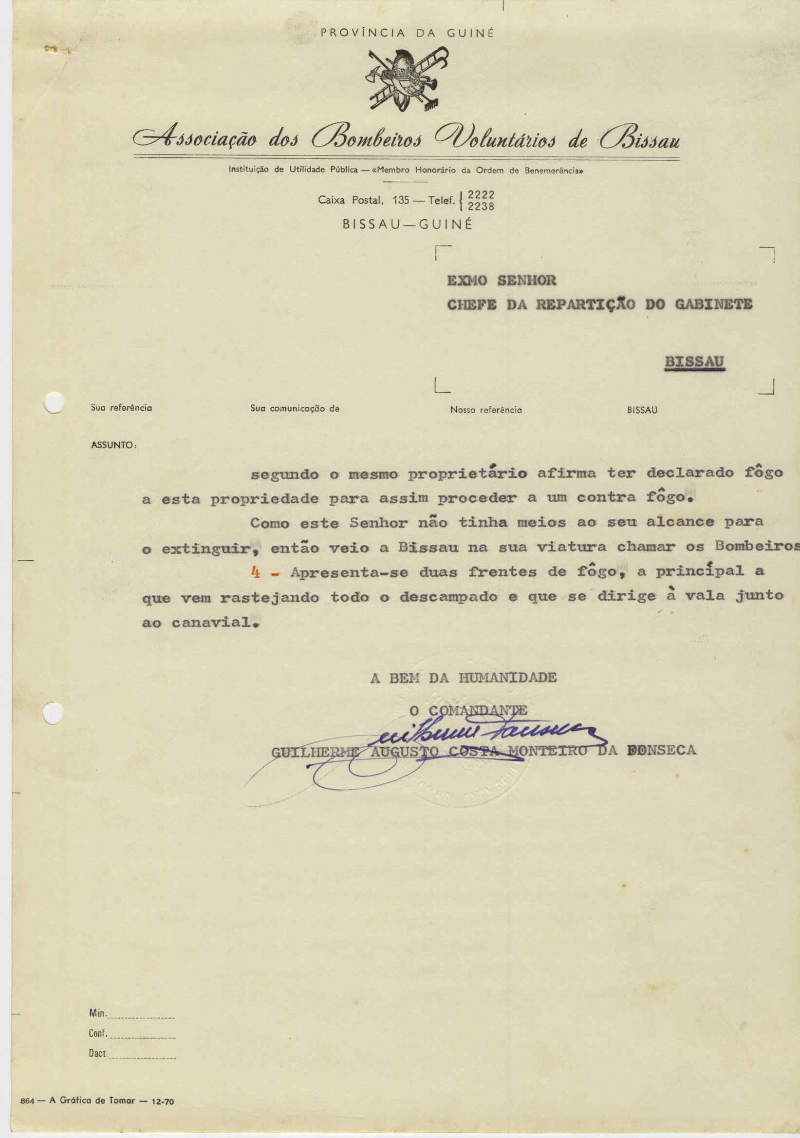 11268.001.002- pag.176
