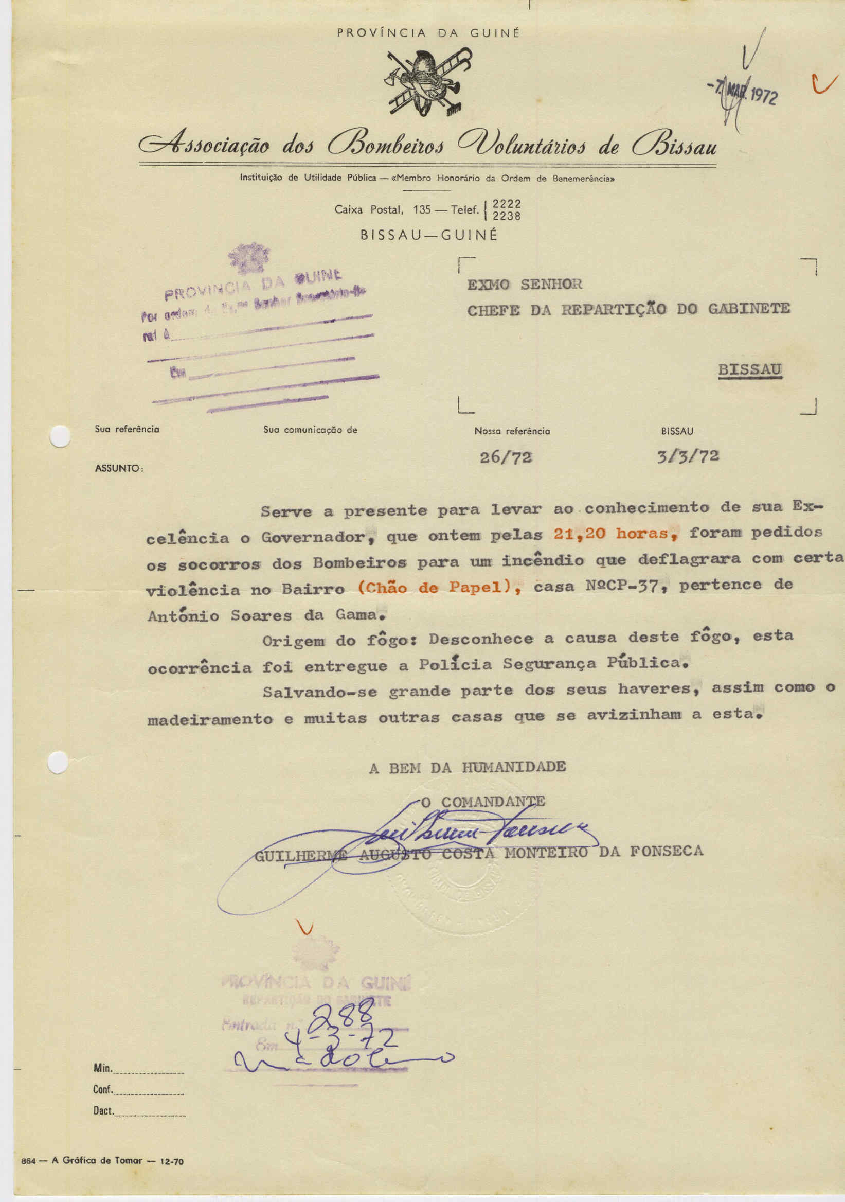 11268.001.002- pag.178