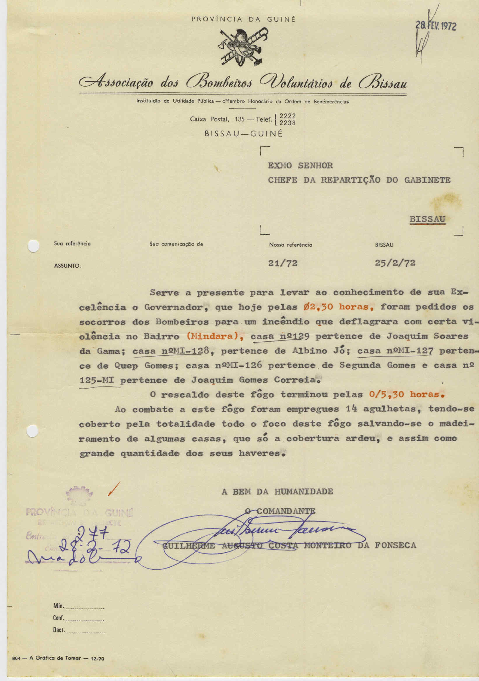 11268.001.002- pag.179