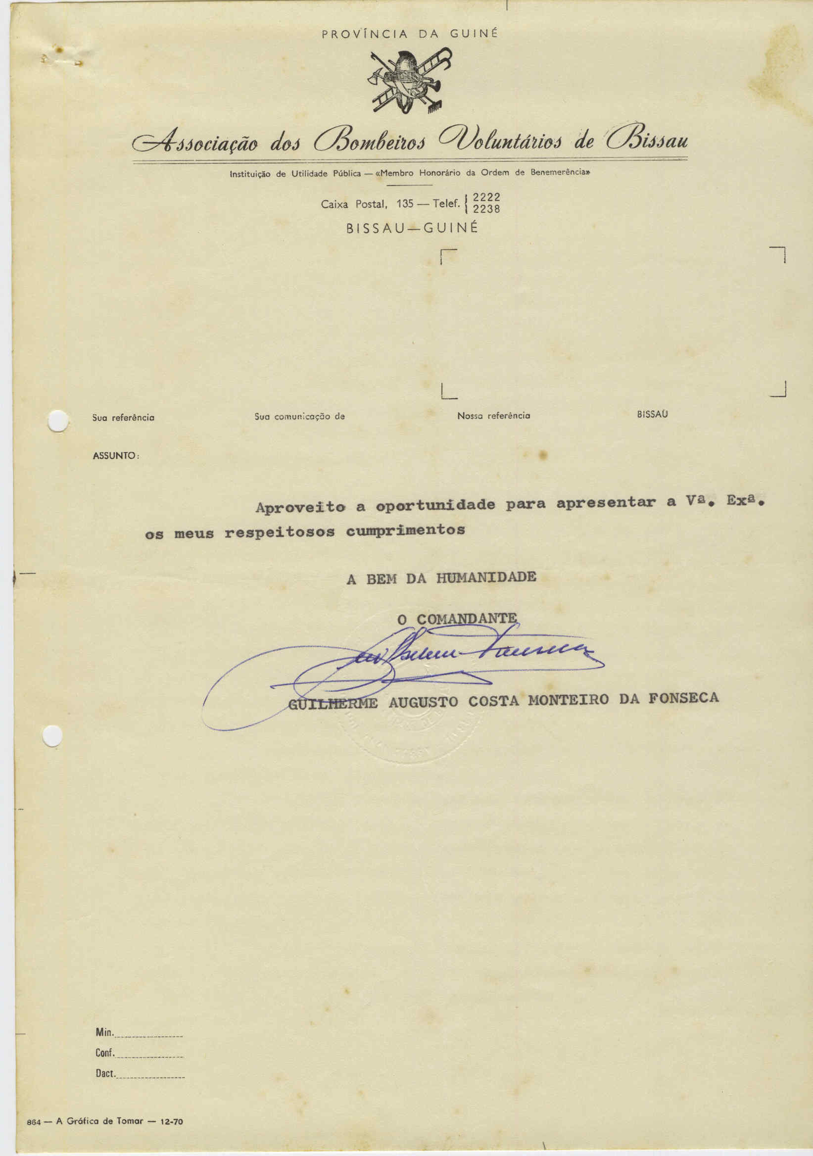 11268.001.002- pag.184