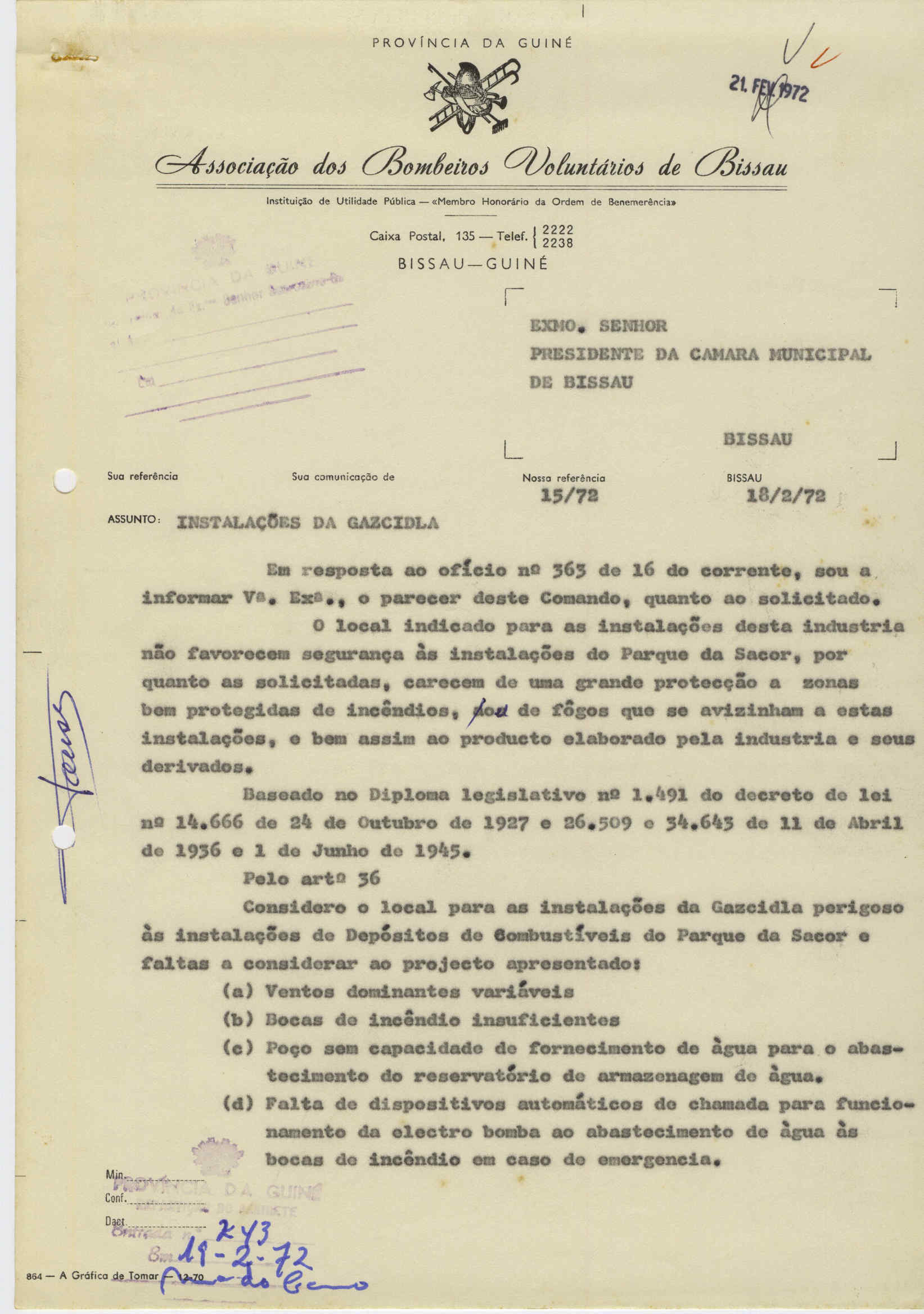 11268.001.002- pag.186
