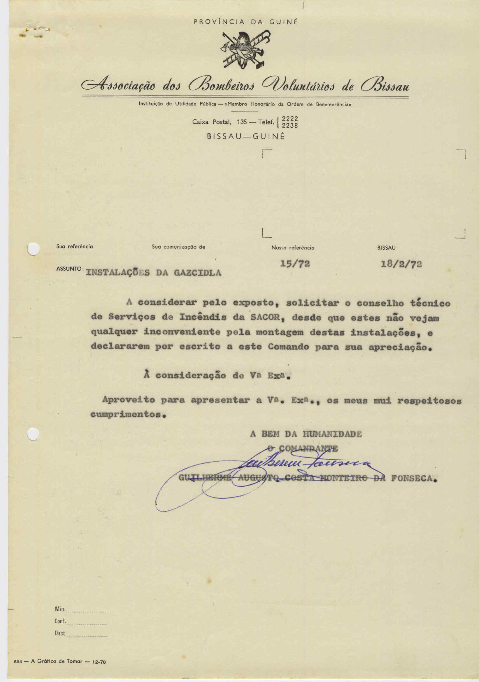 11268.001.002- pag.187