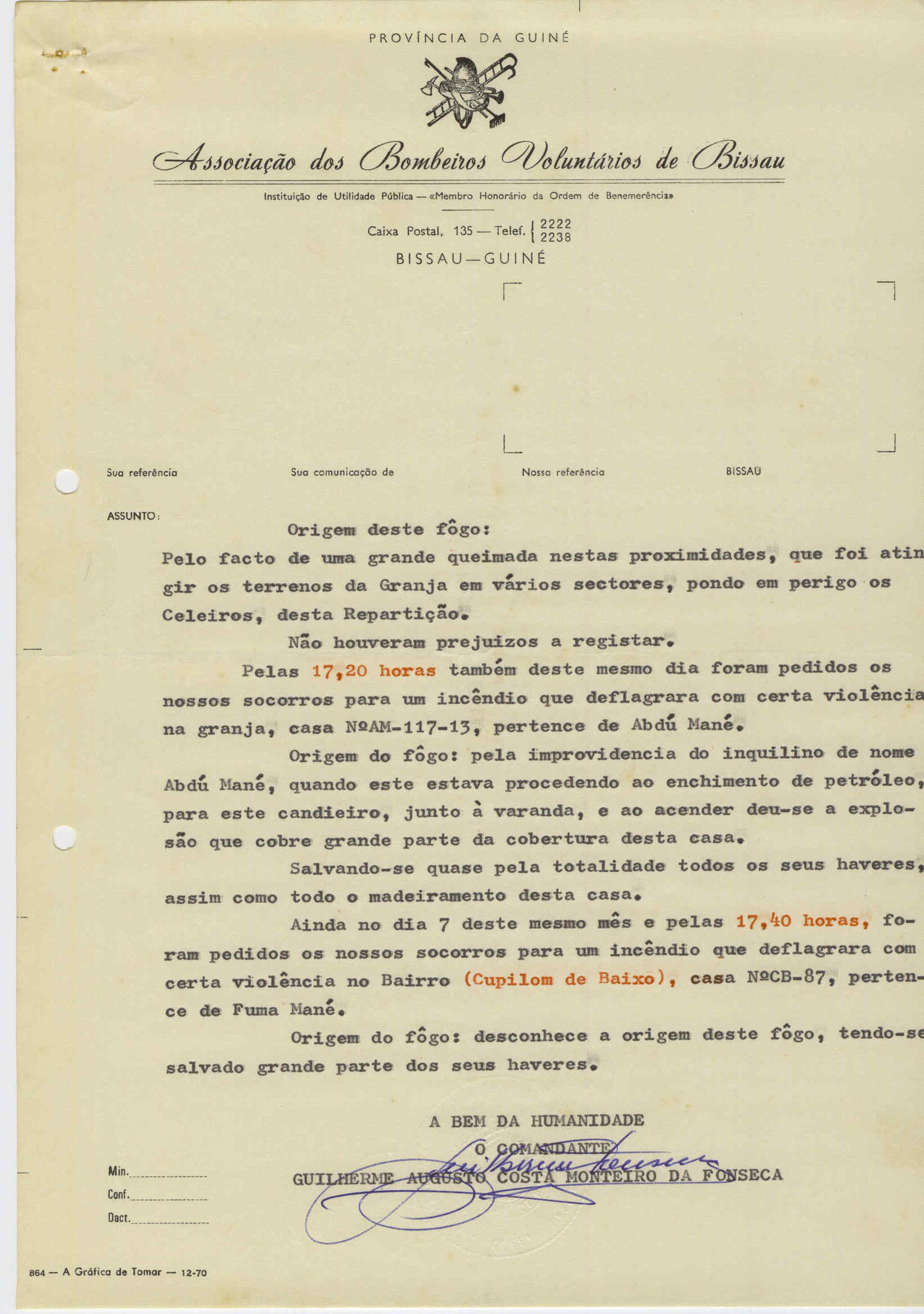 11268.001.002- pag.189