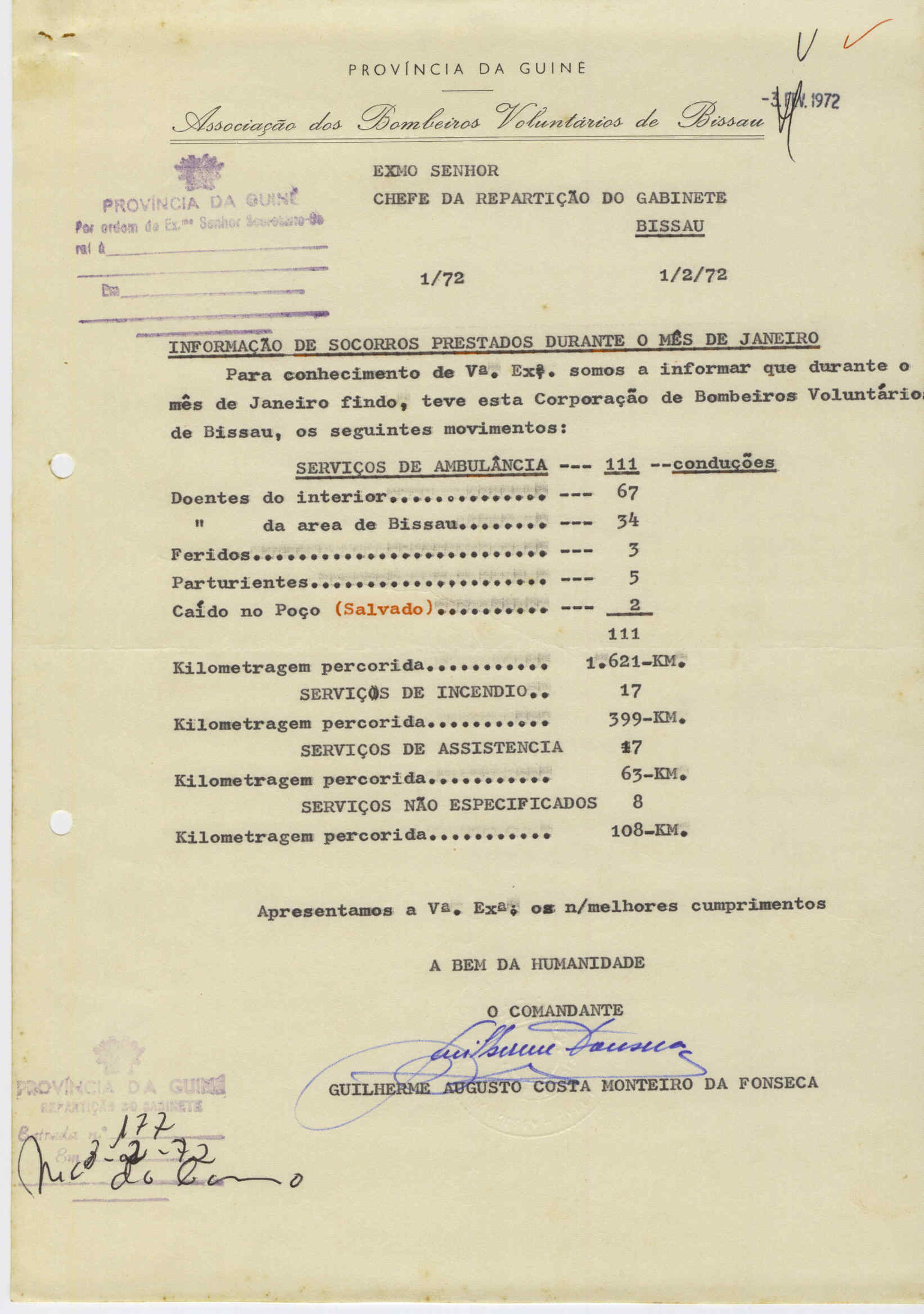 11268.001.002- pag.190