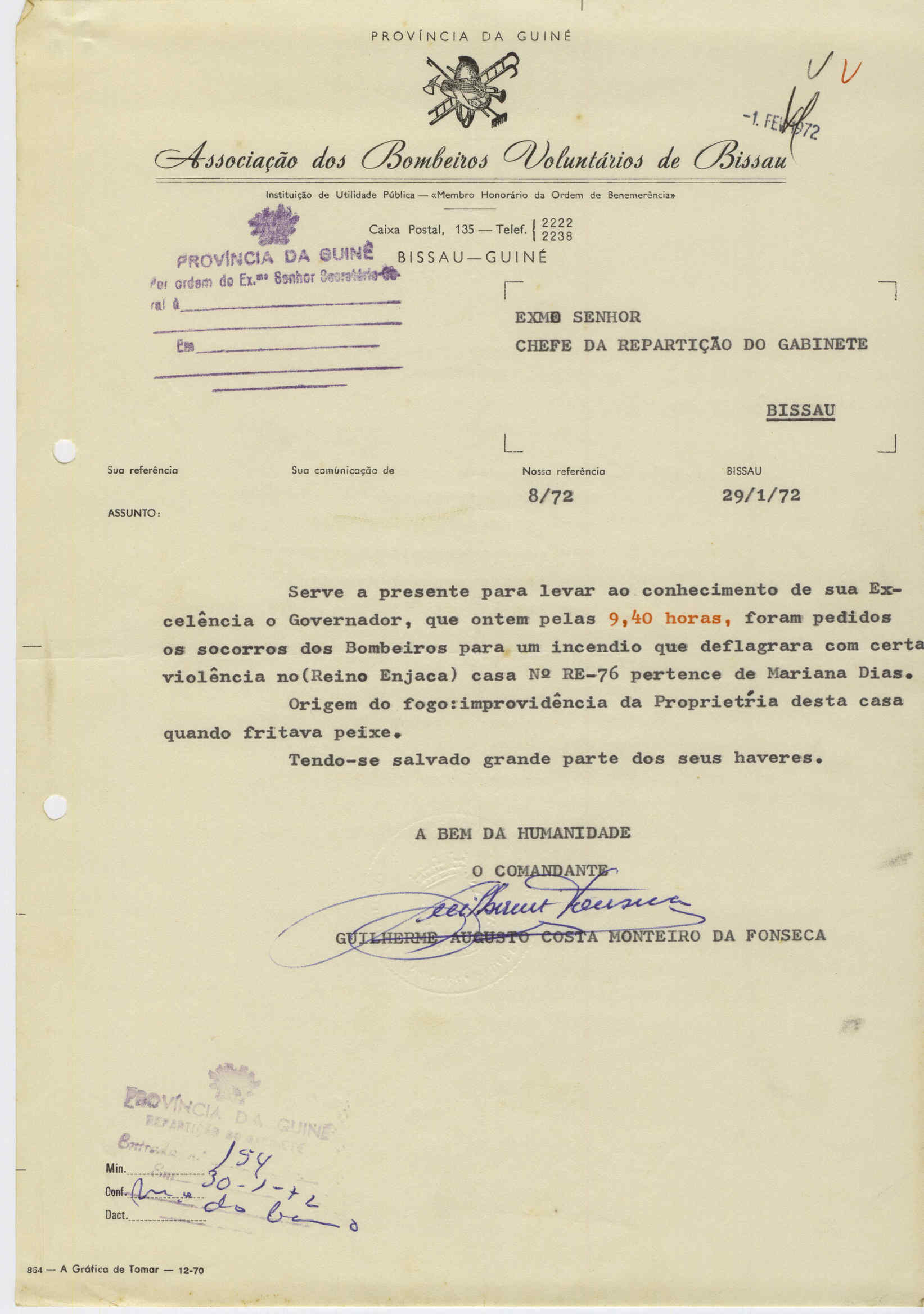 11268.001.002- pag.191