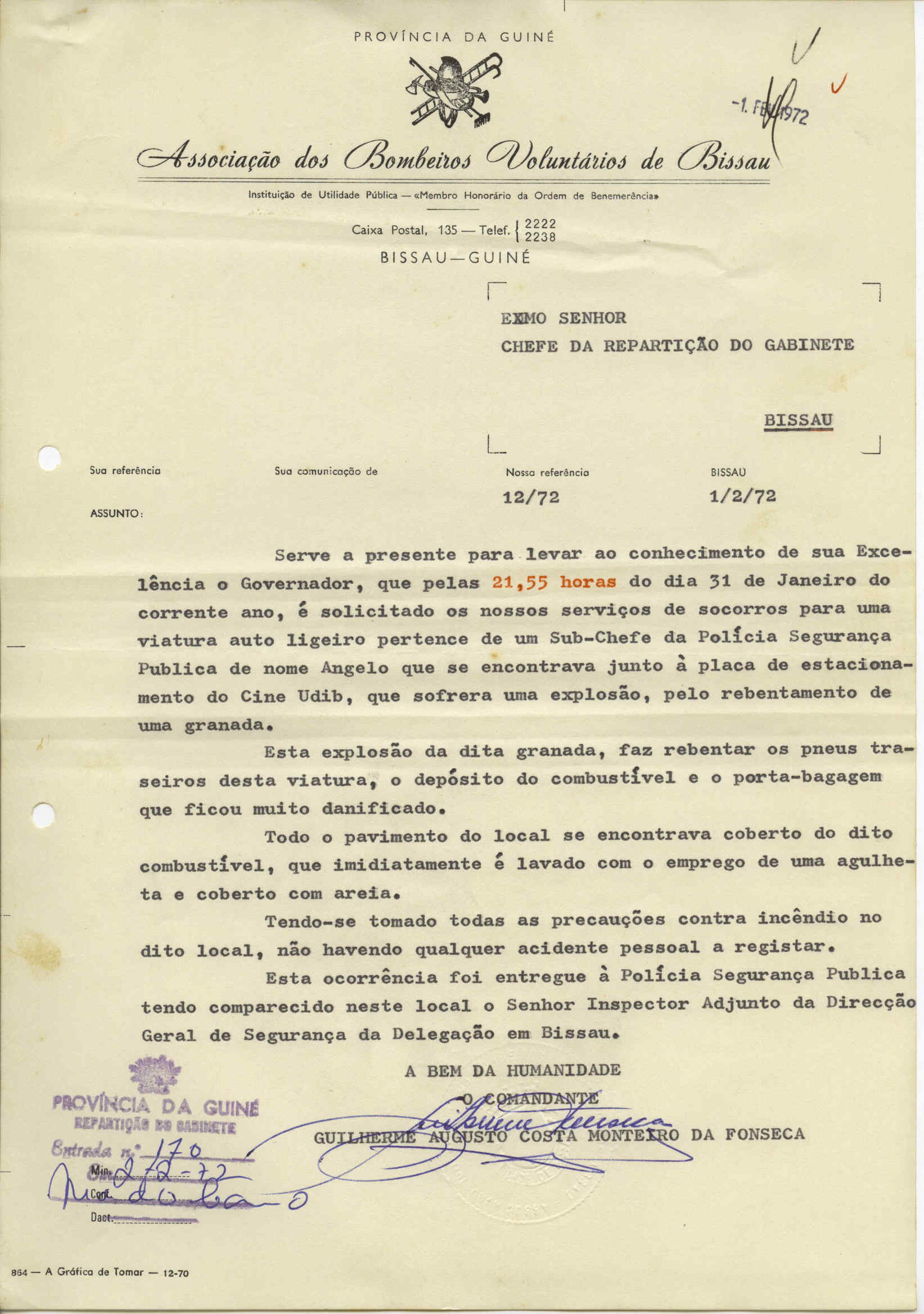 11268.001.002- pag.192