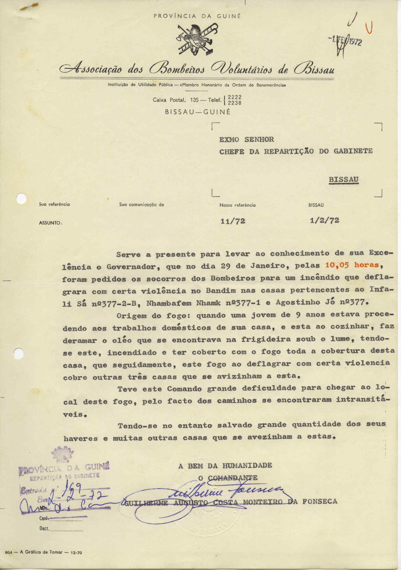11268.001.002- pag.193