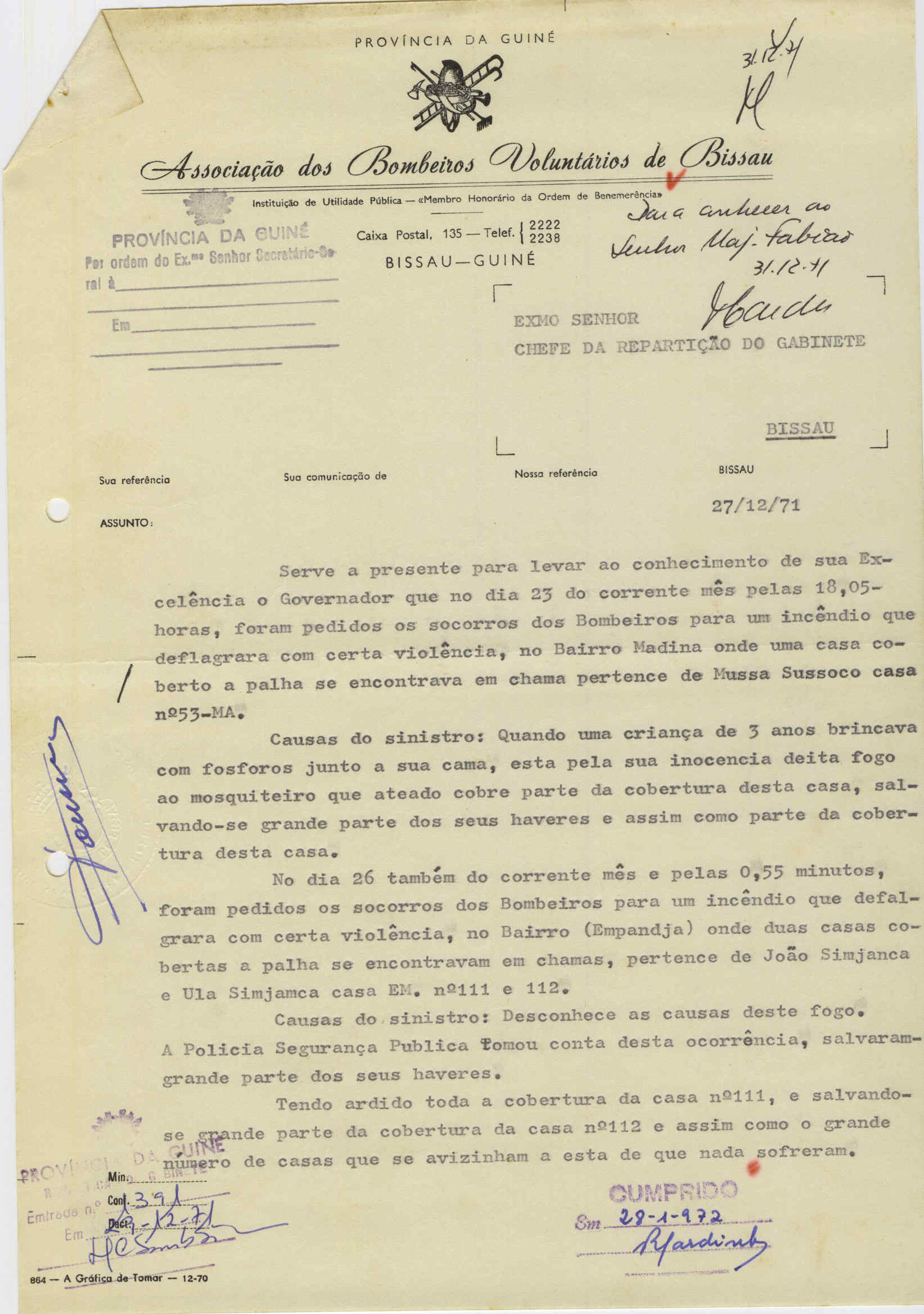 11268.001.002- pag.194