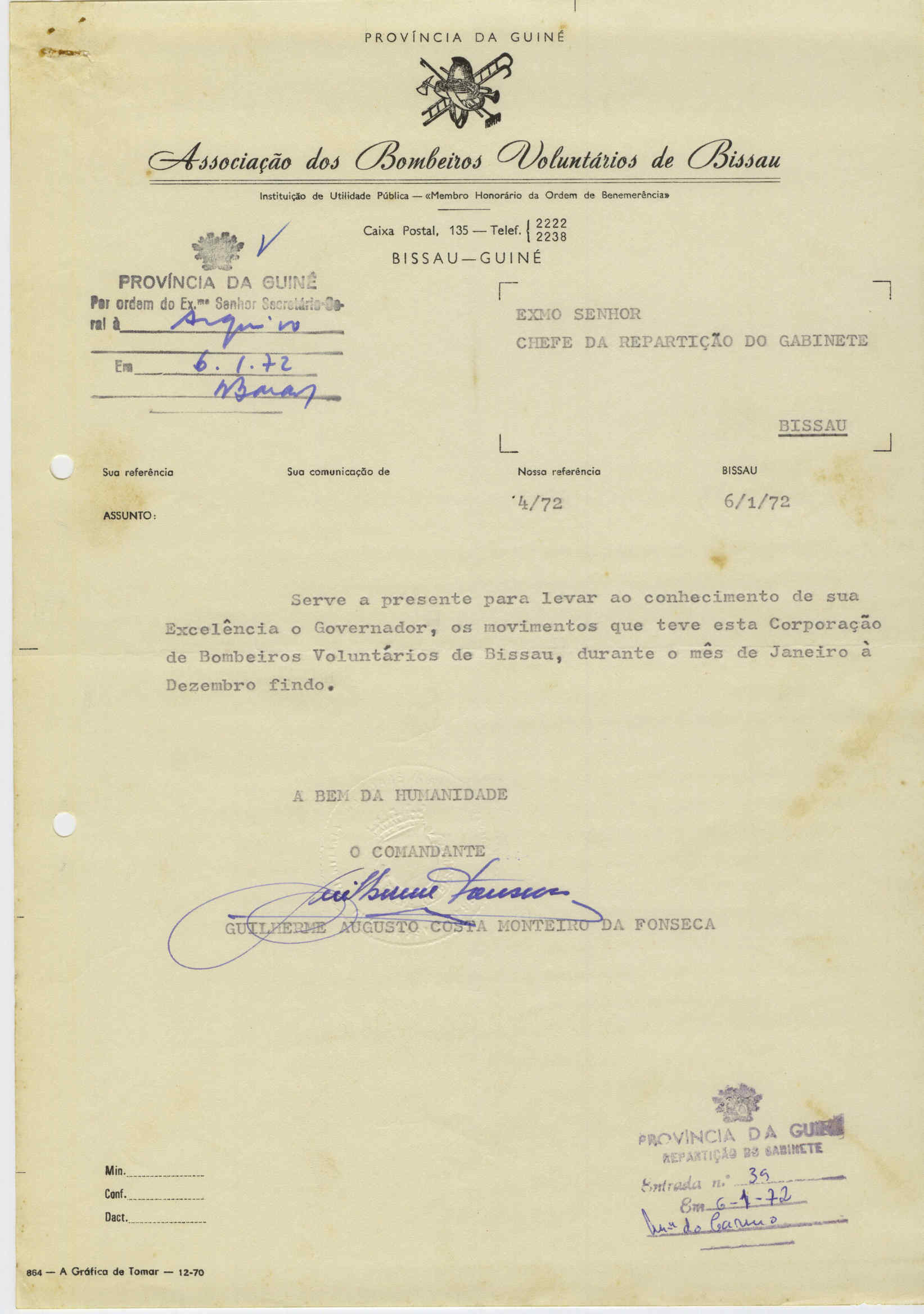 11268.001.002- pag.196