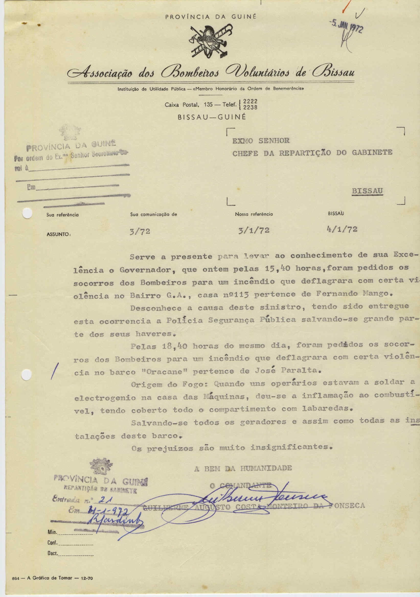 11268.001.002- pag.198
