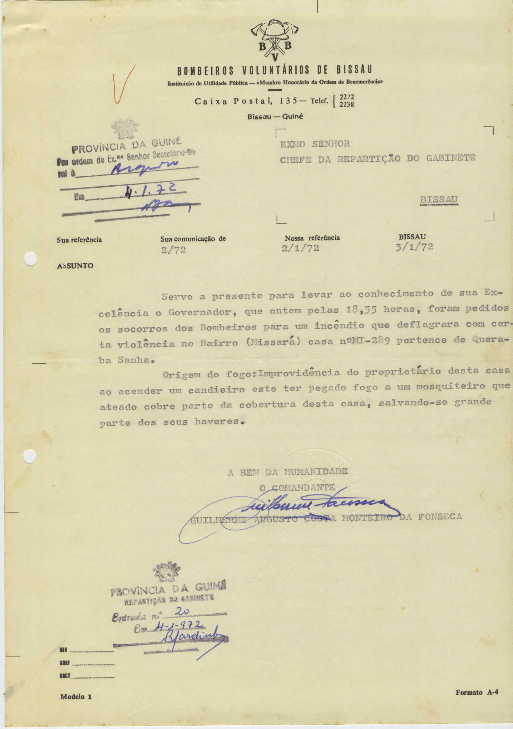 11268.001.002- pag.199