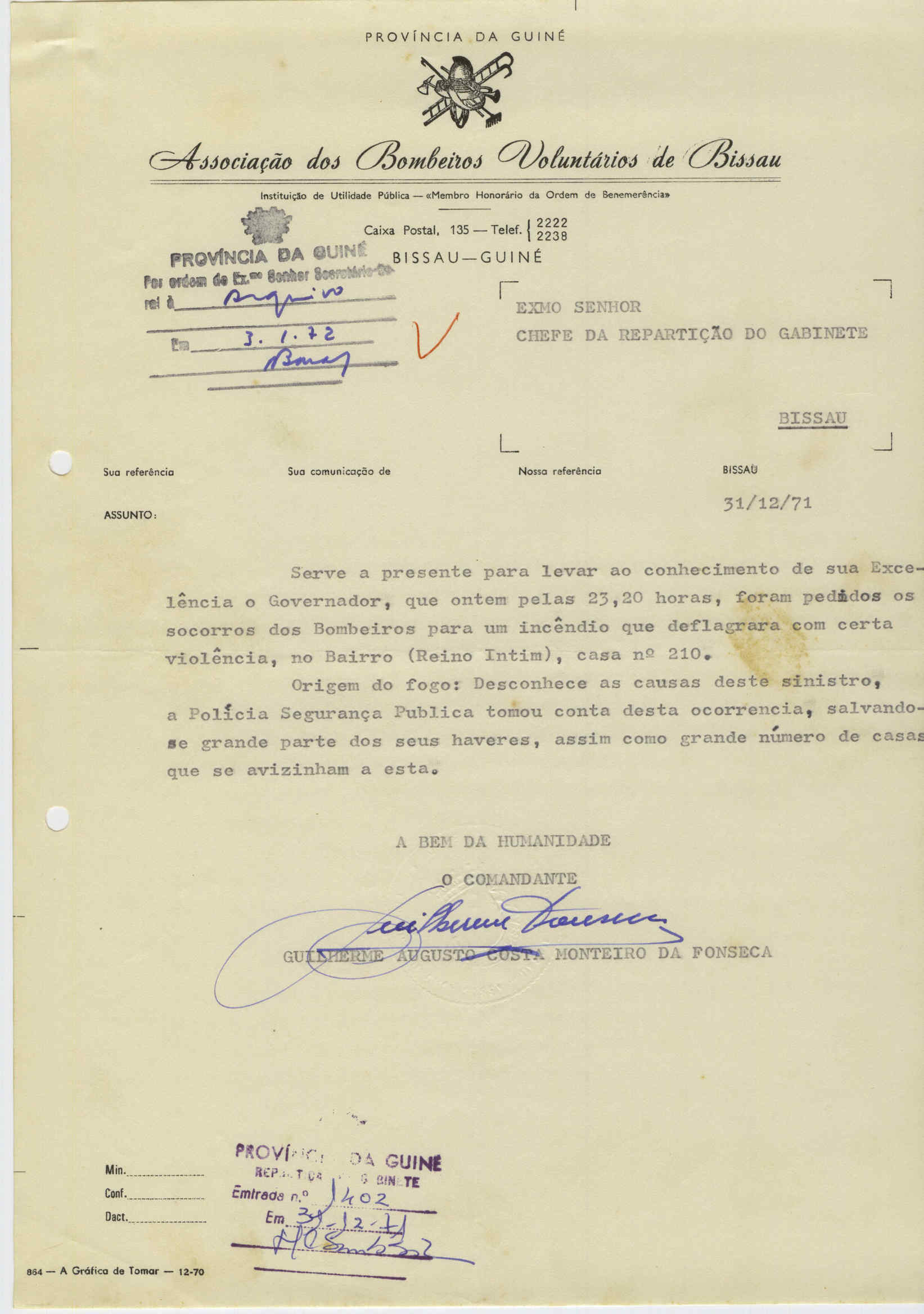 11268.001.002- pag.201