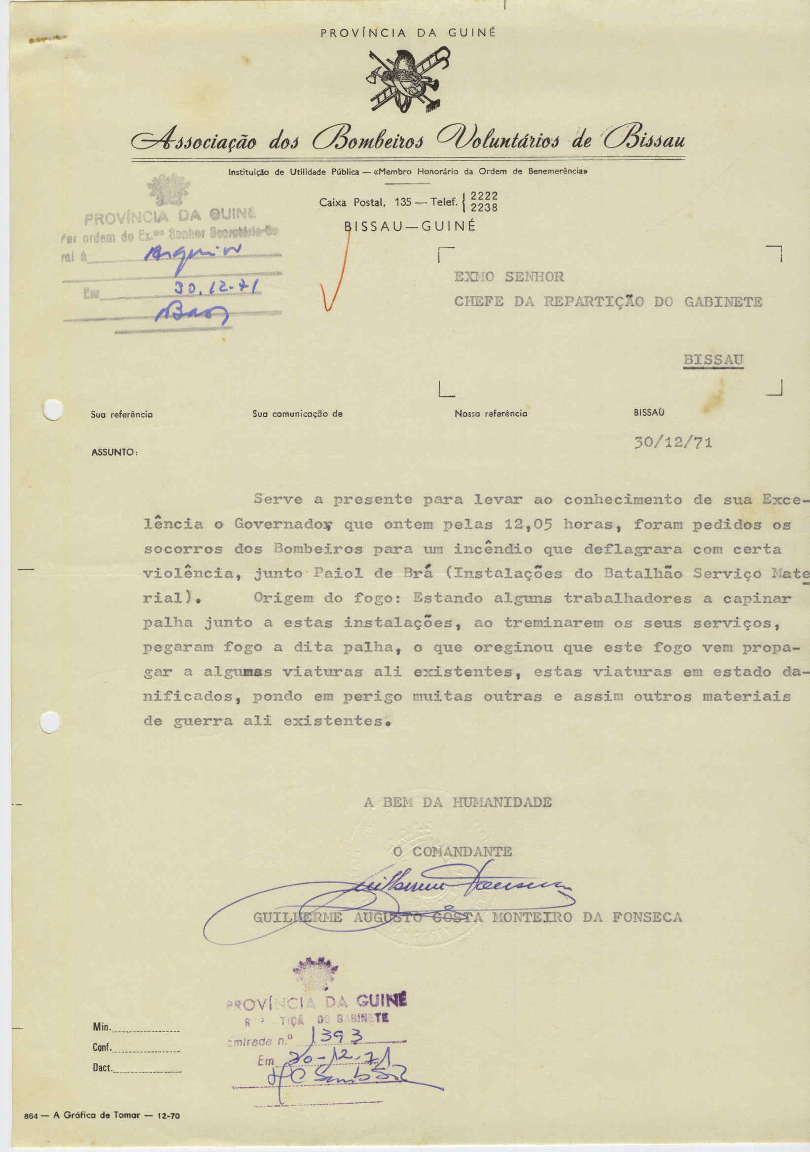 11268.001.002- pag.202