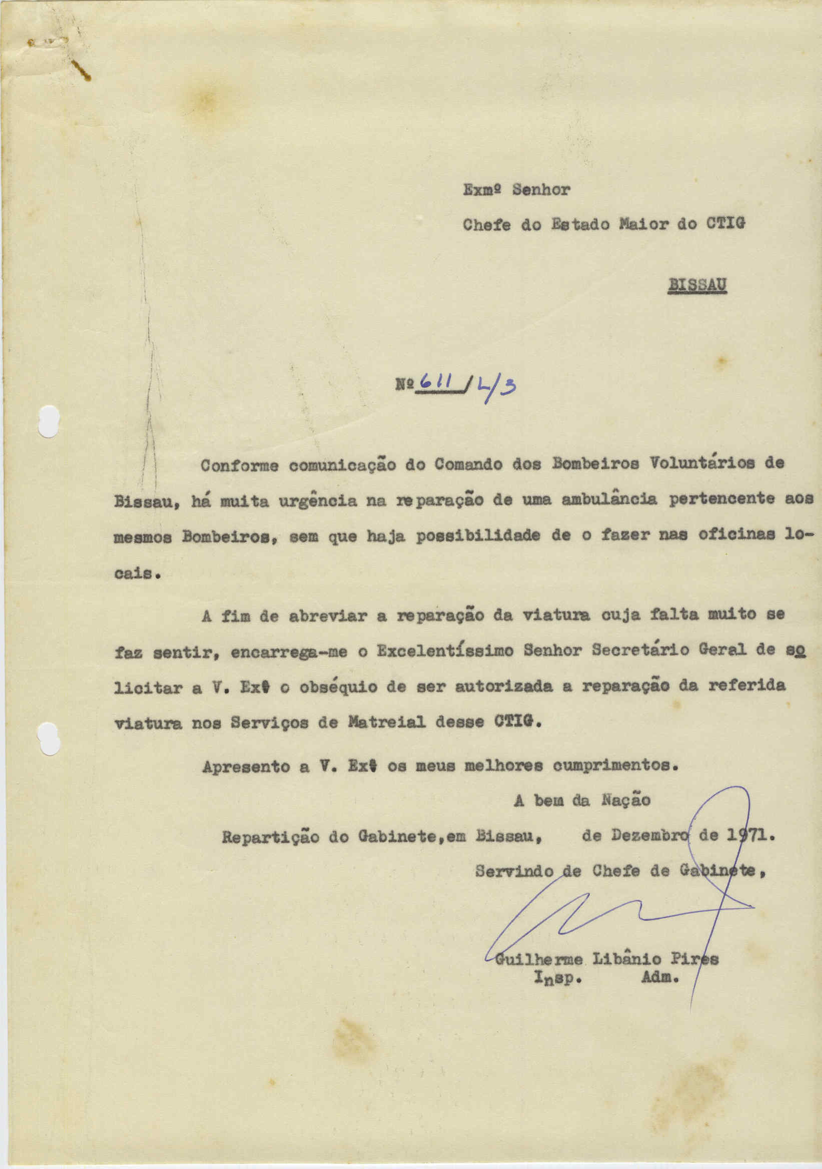 11268.001.002- pag.204