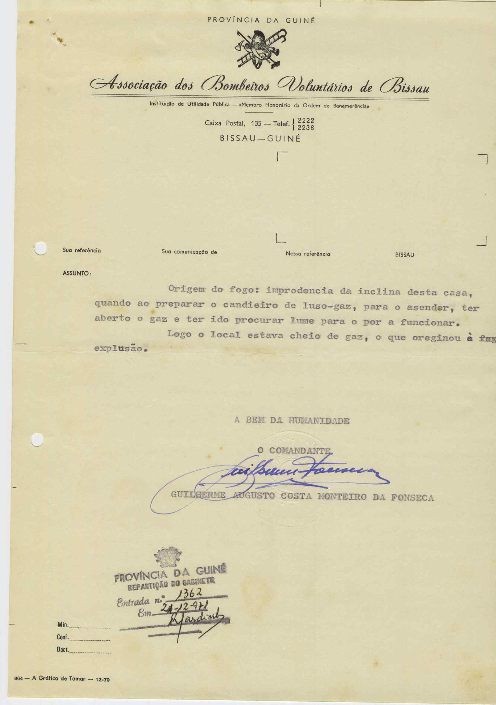 11268.001.002- pag.206