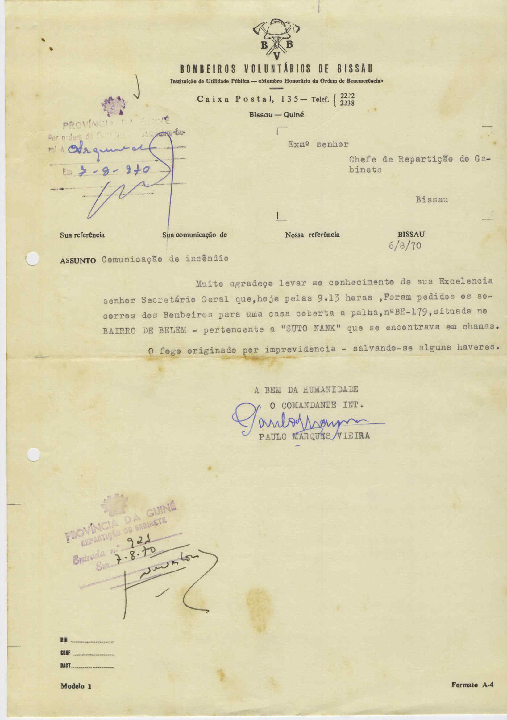 11268.001.002- pag.207