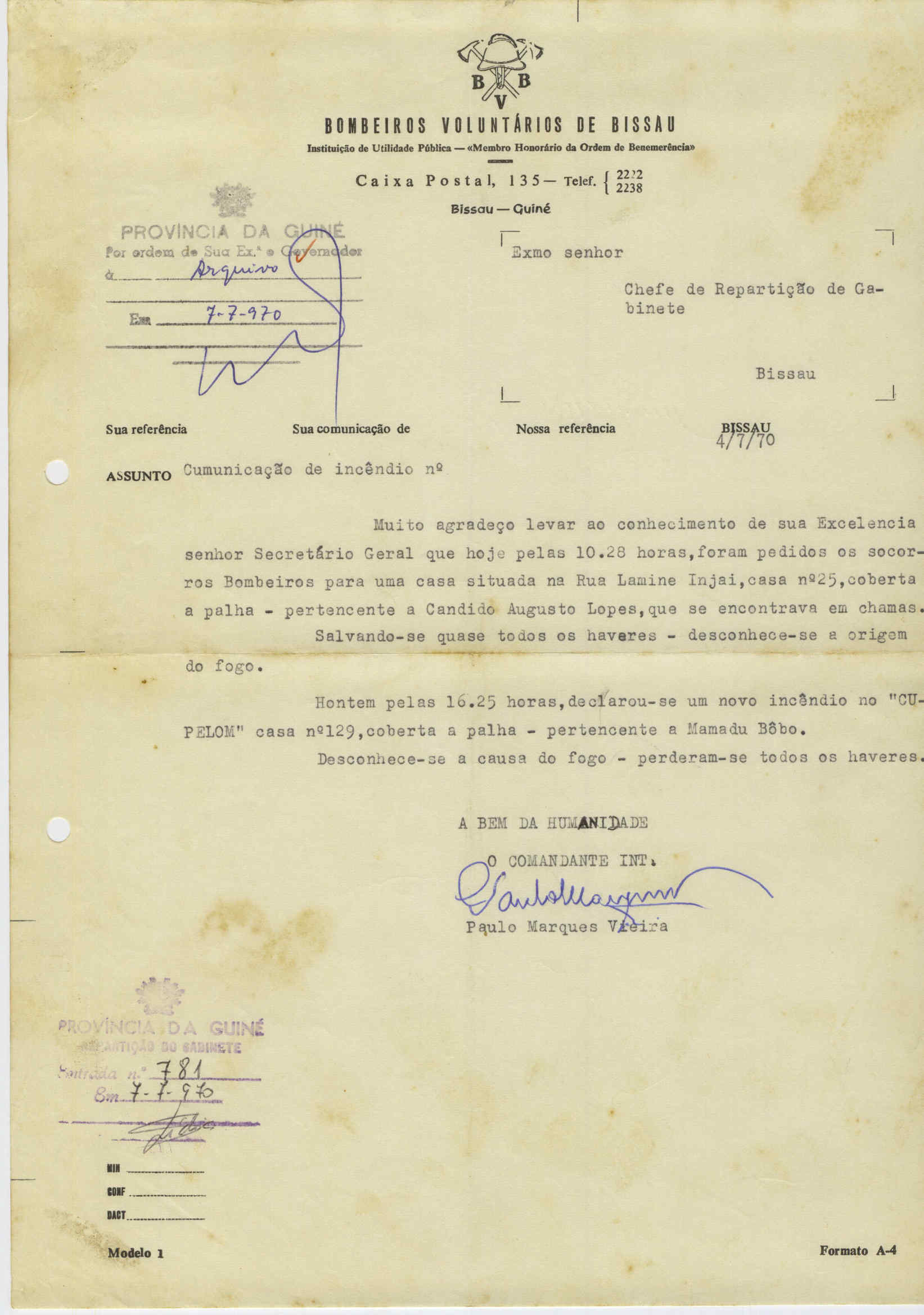 11268.001.002- pag.208