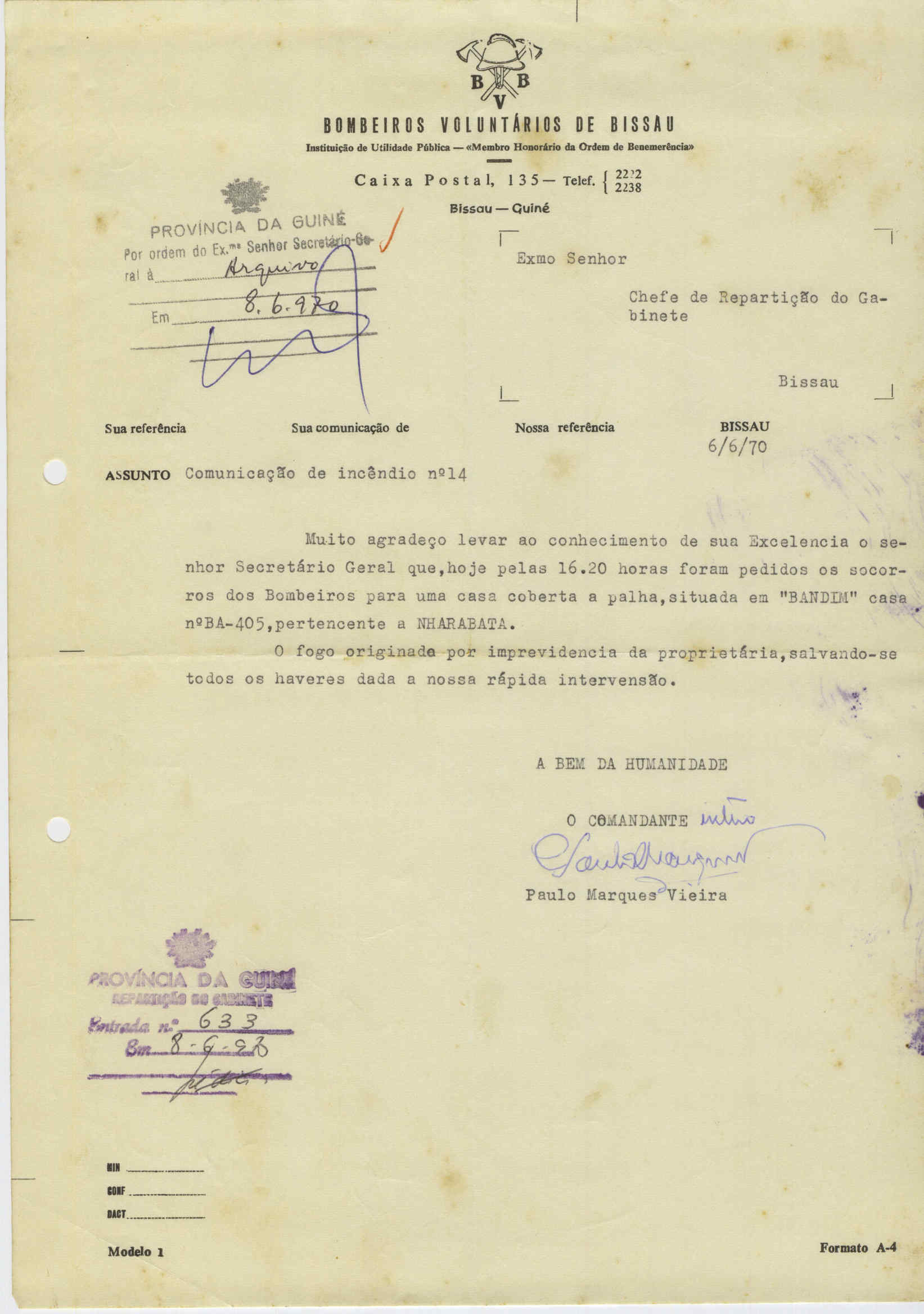 11268.001.002- pag.210