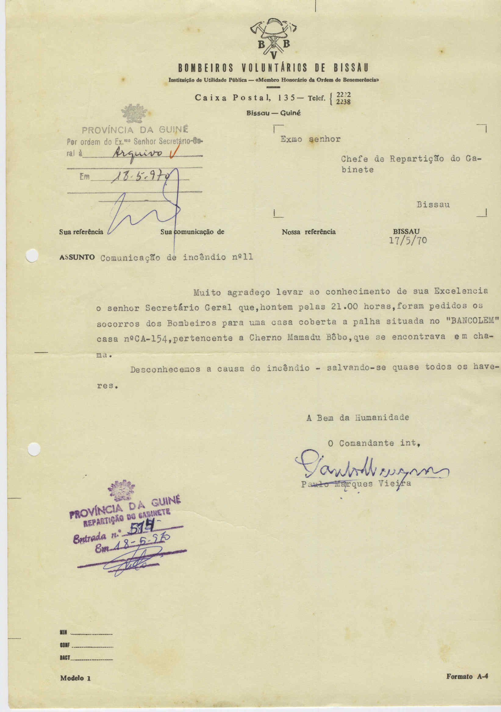 11268.001.002- pag.212