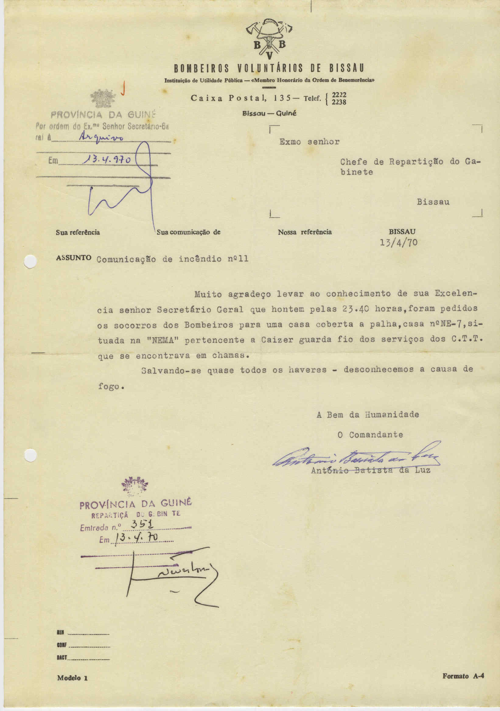 11268.001.002- pag.213