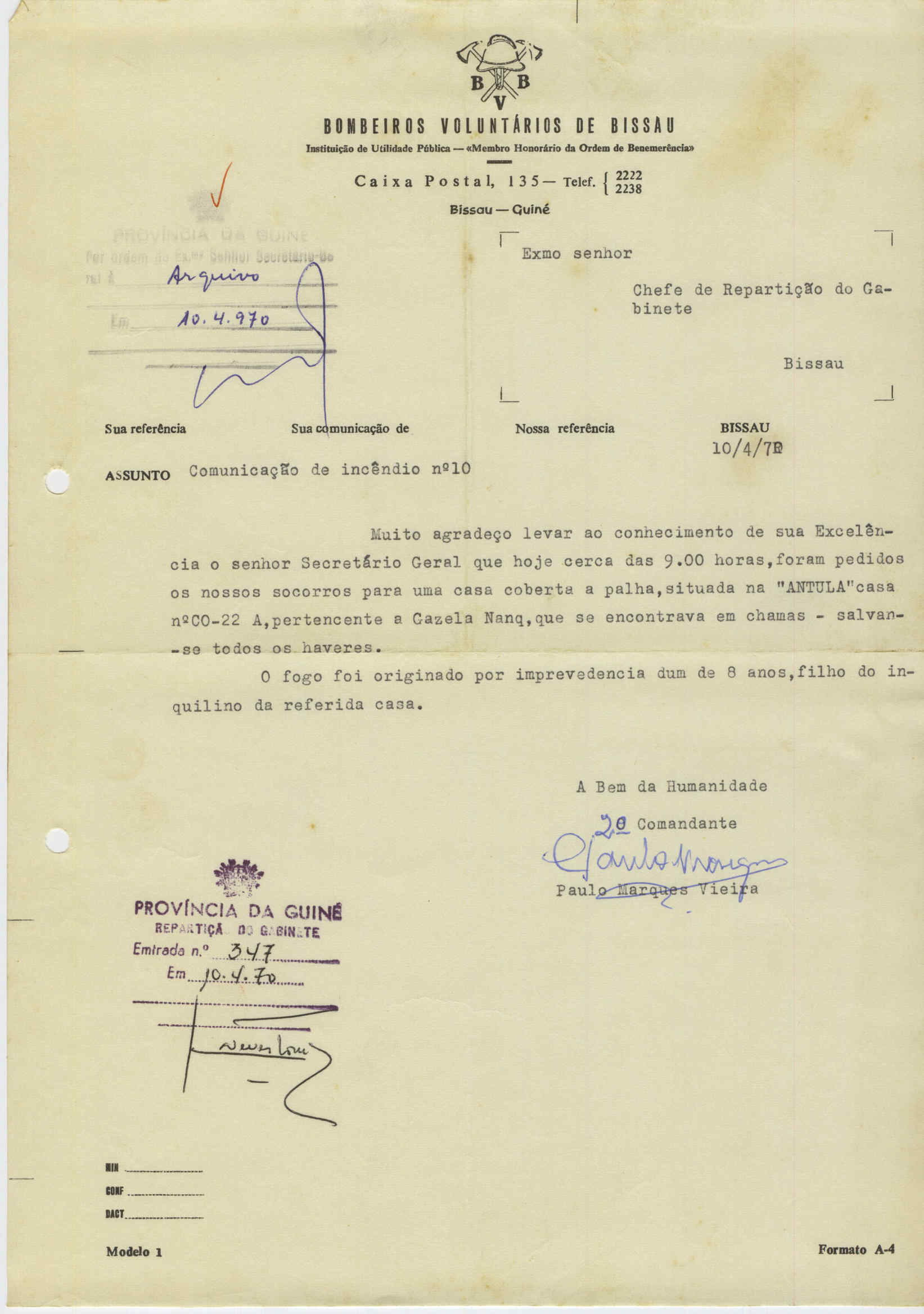 11268.001.002- pag.214