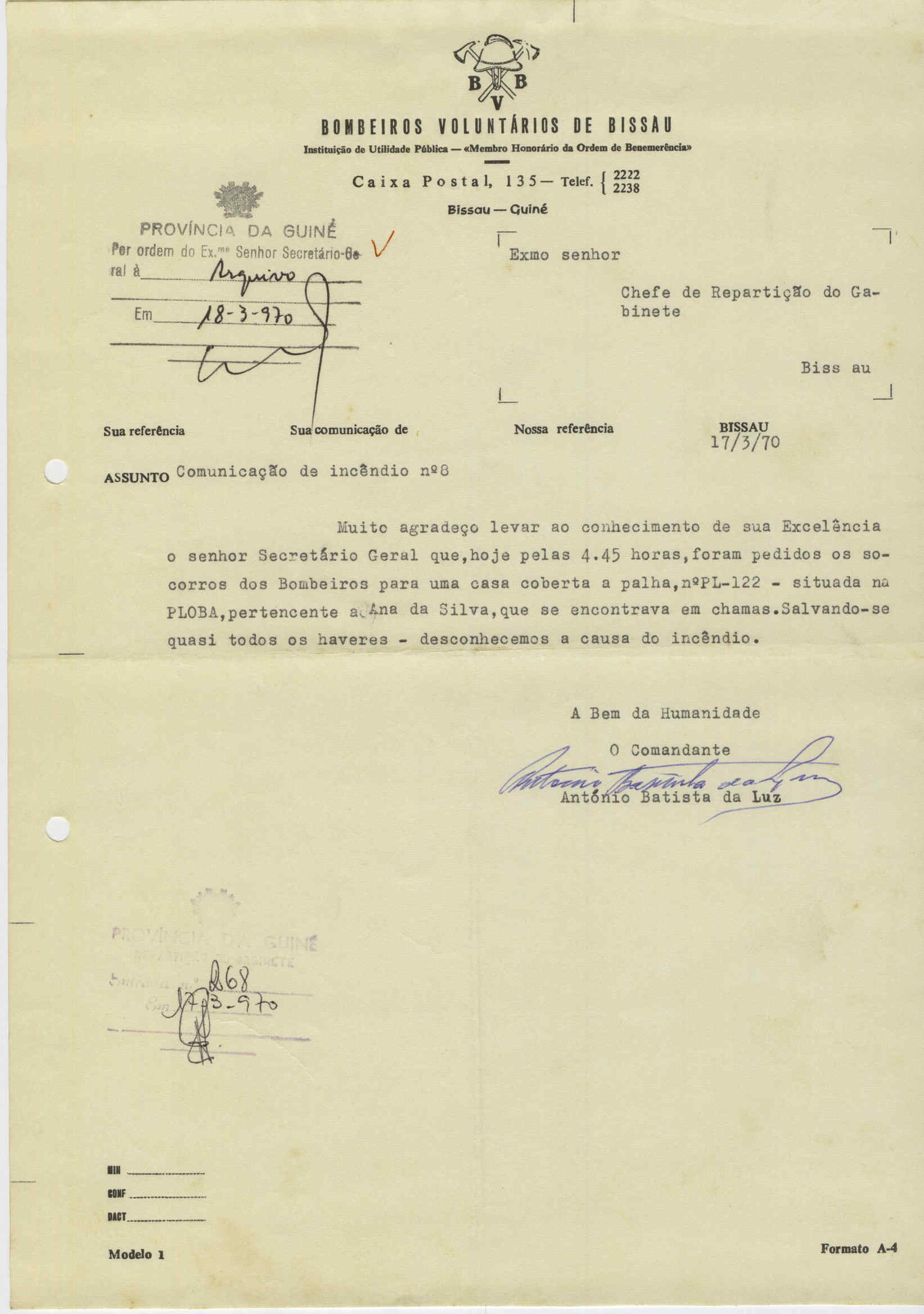 11268.001.002- pag.216