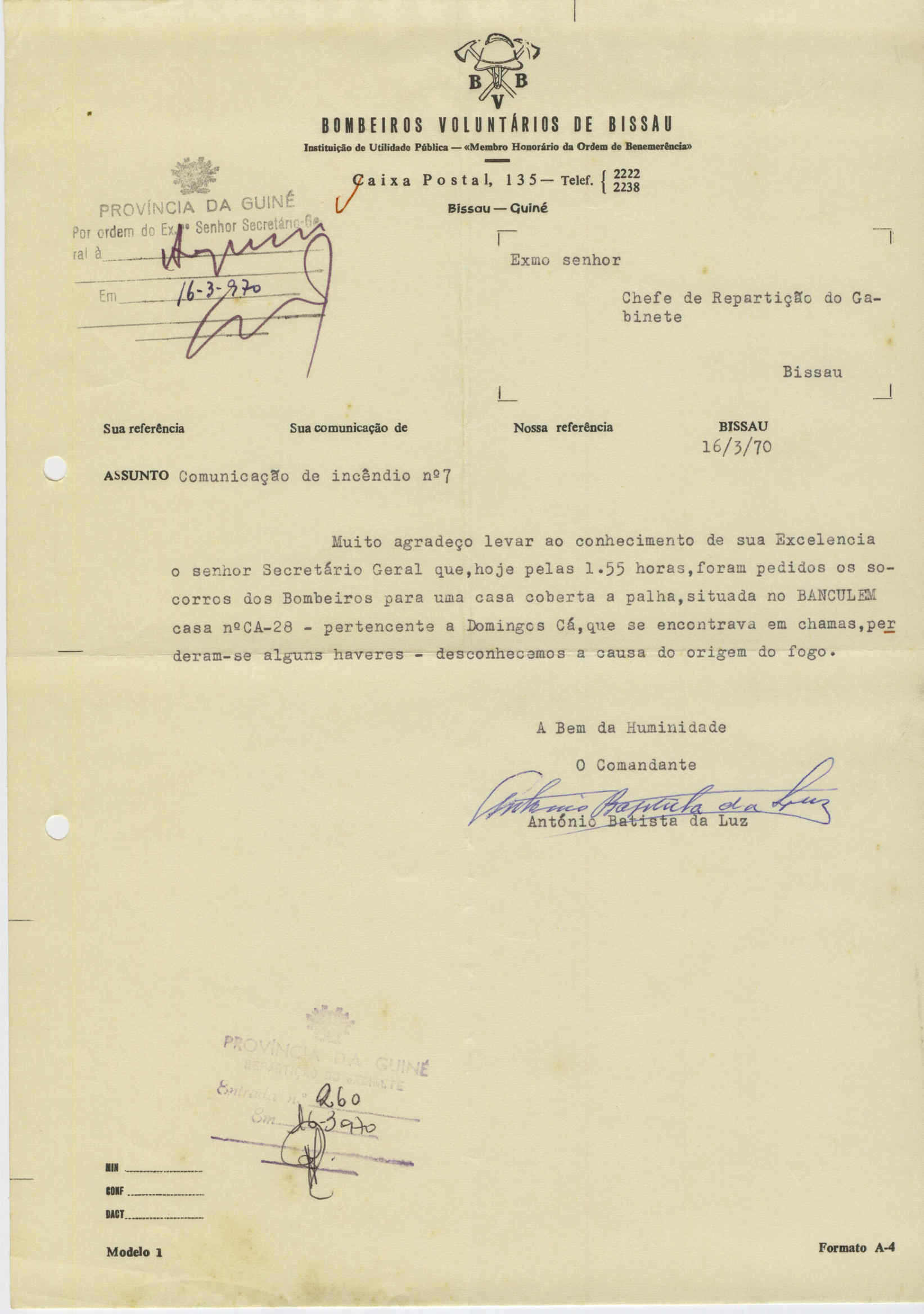 11268.001.002- pag.217