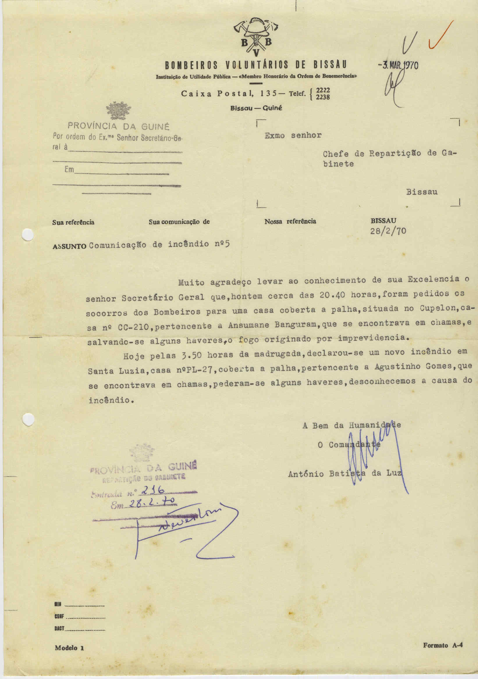 11268.001.002- pag.219