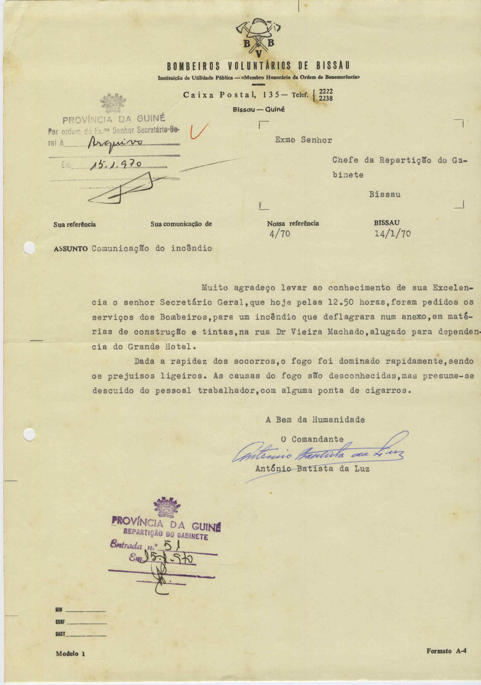 11268.001.002- pag.221