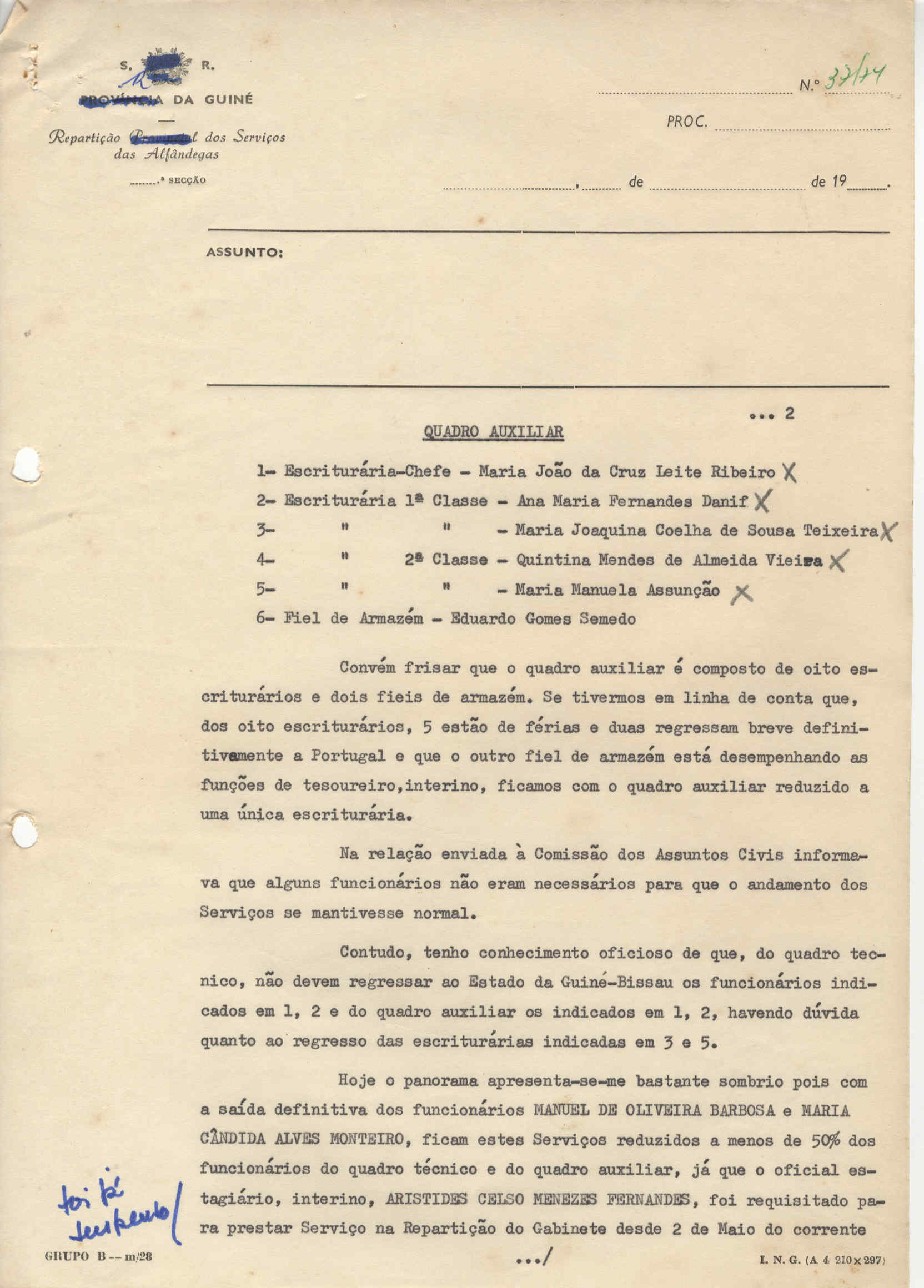 11268.002.001- pag.6