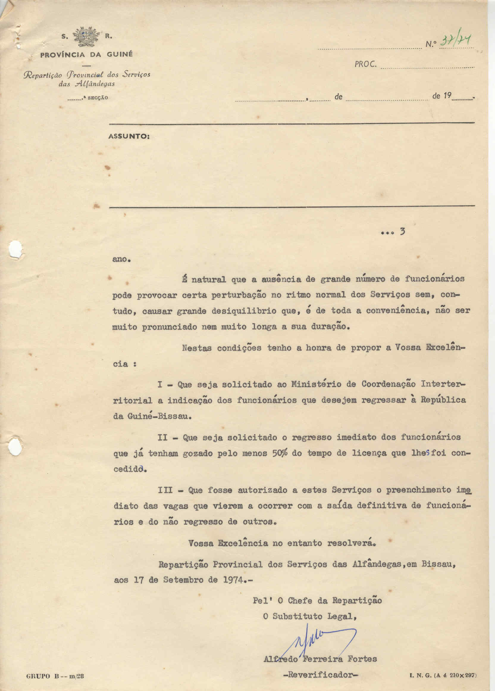 11268.002.001- pag.7